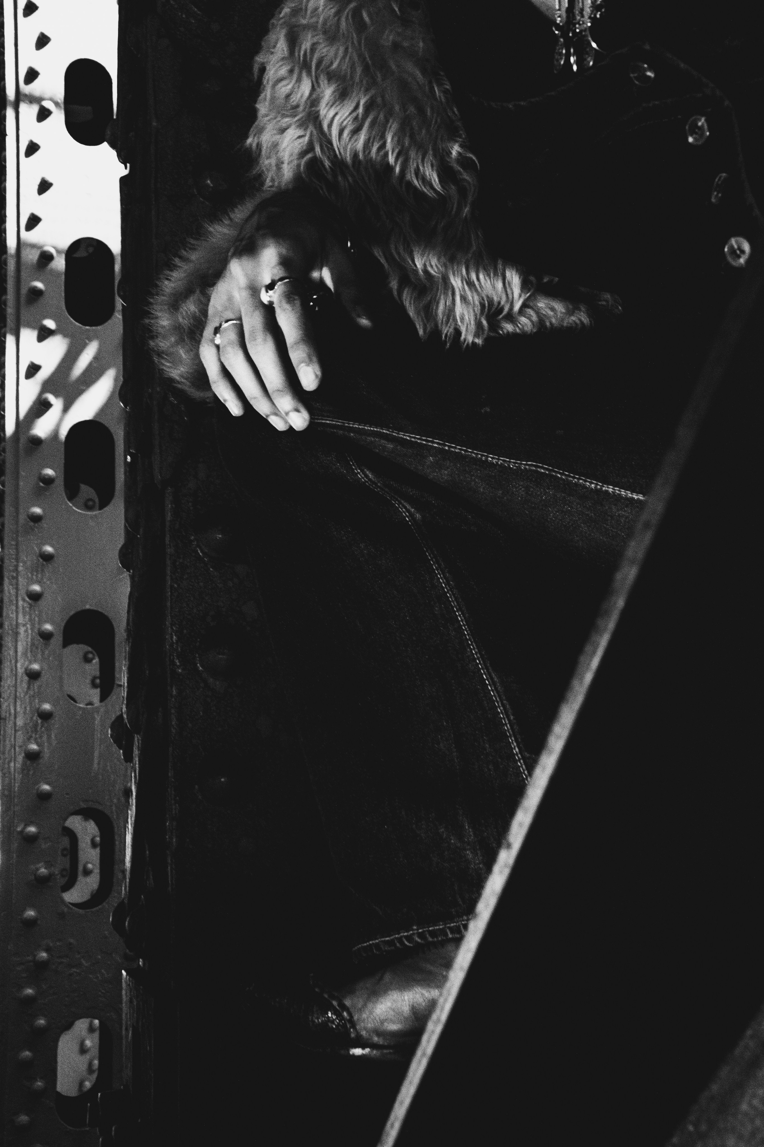 PIYAL PROJECT. Anna Miyauchi