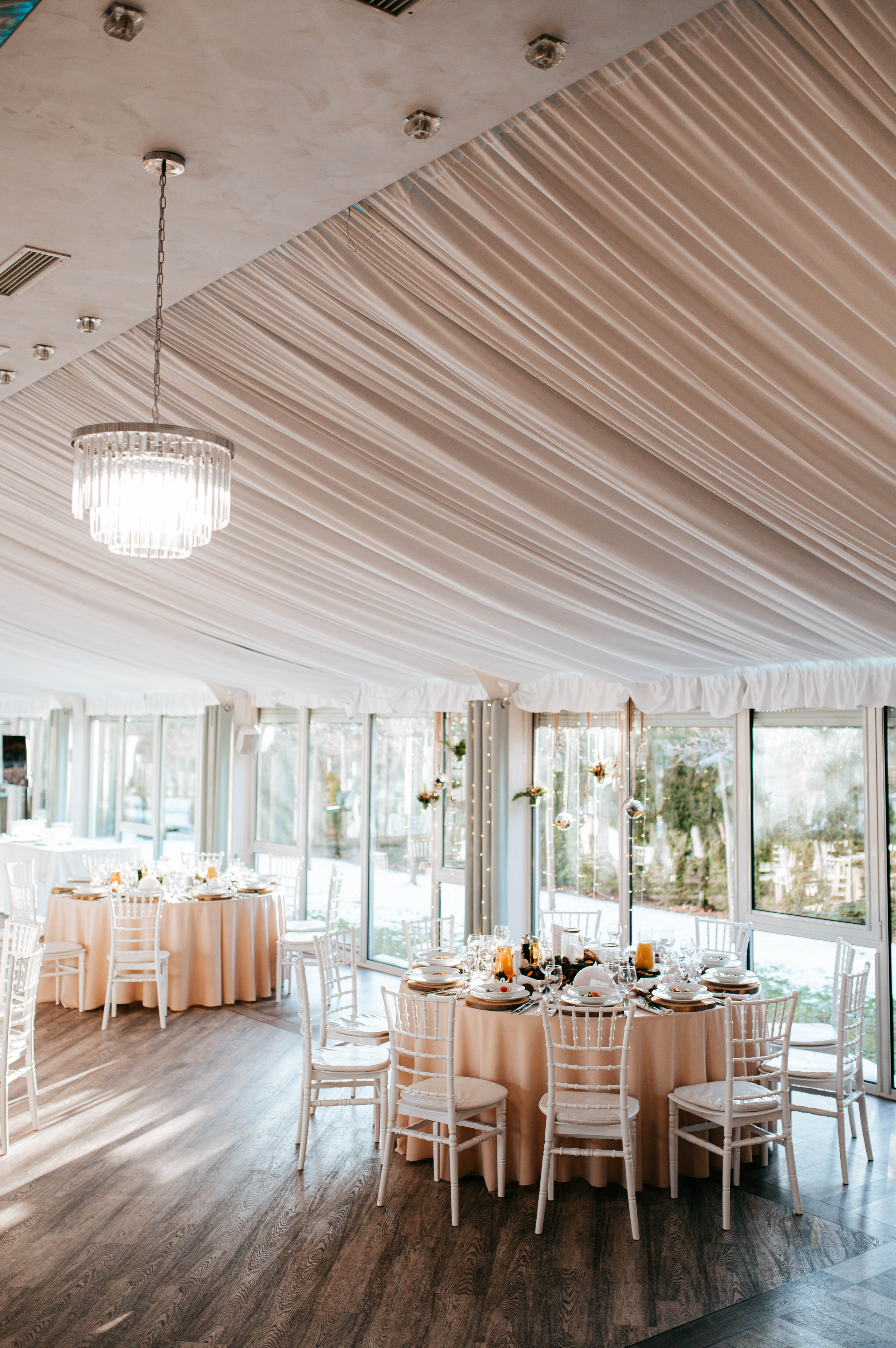 Anastasia i Kirill. Home page