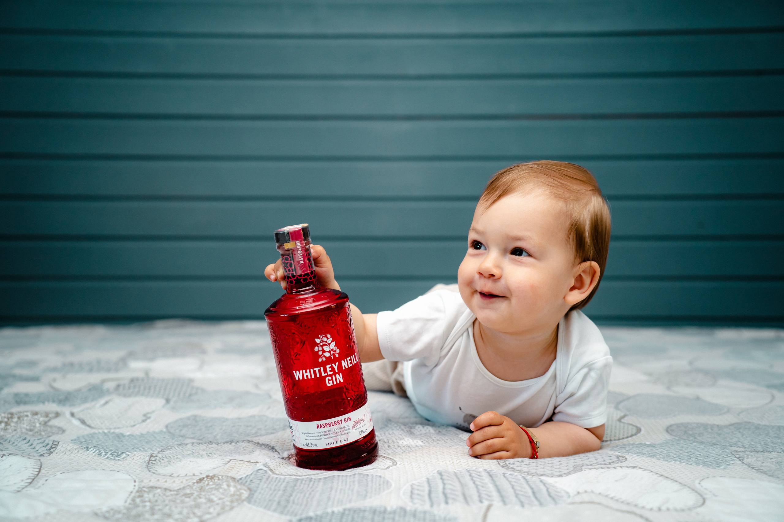 Botez. Valentin Gogan Photographer