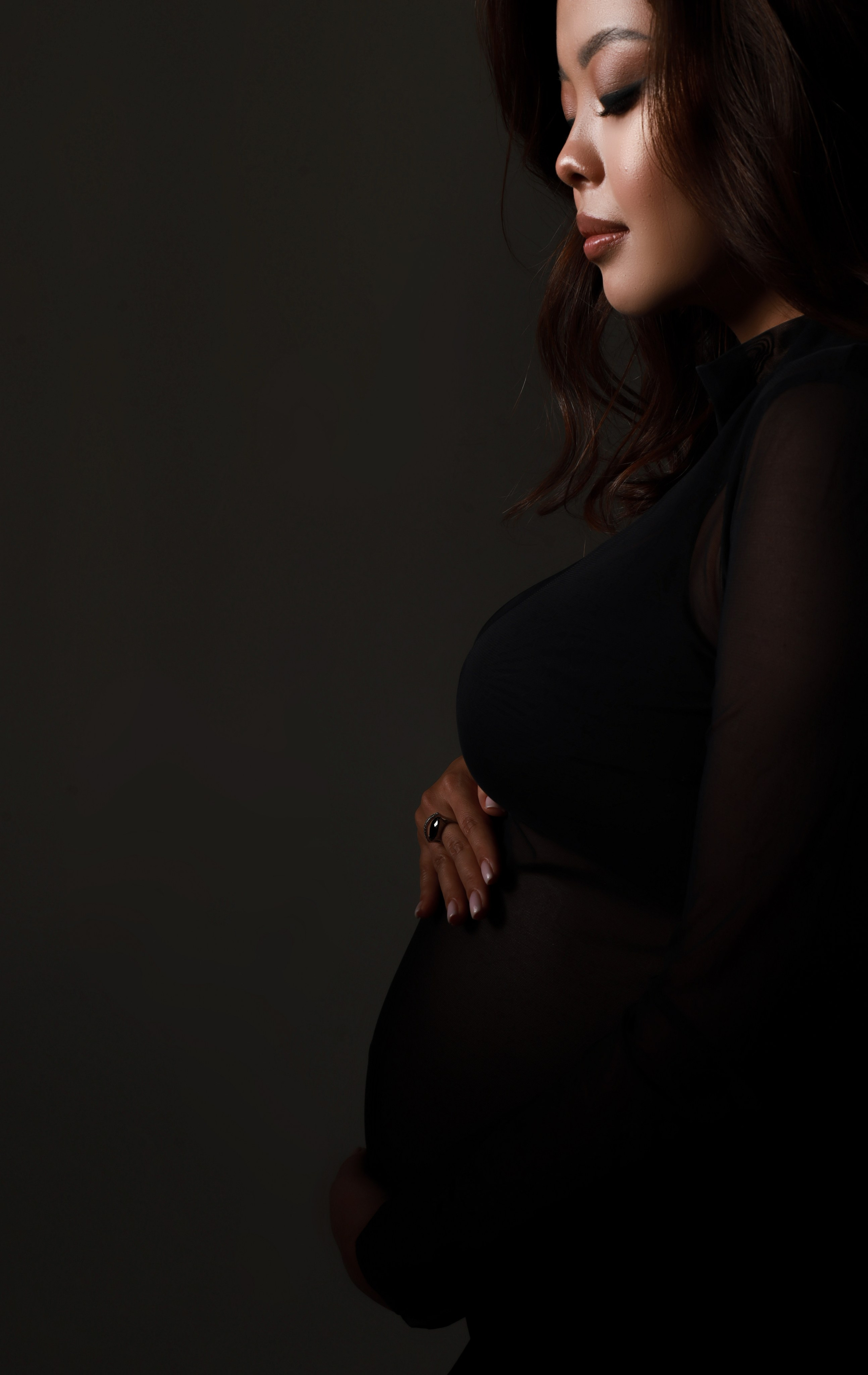 Беременность. Ellaya.ph