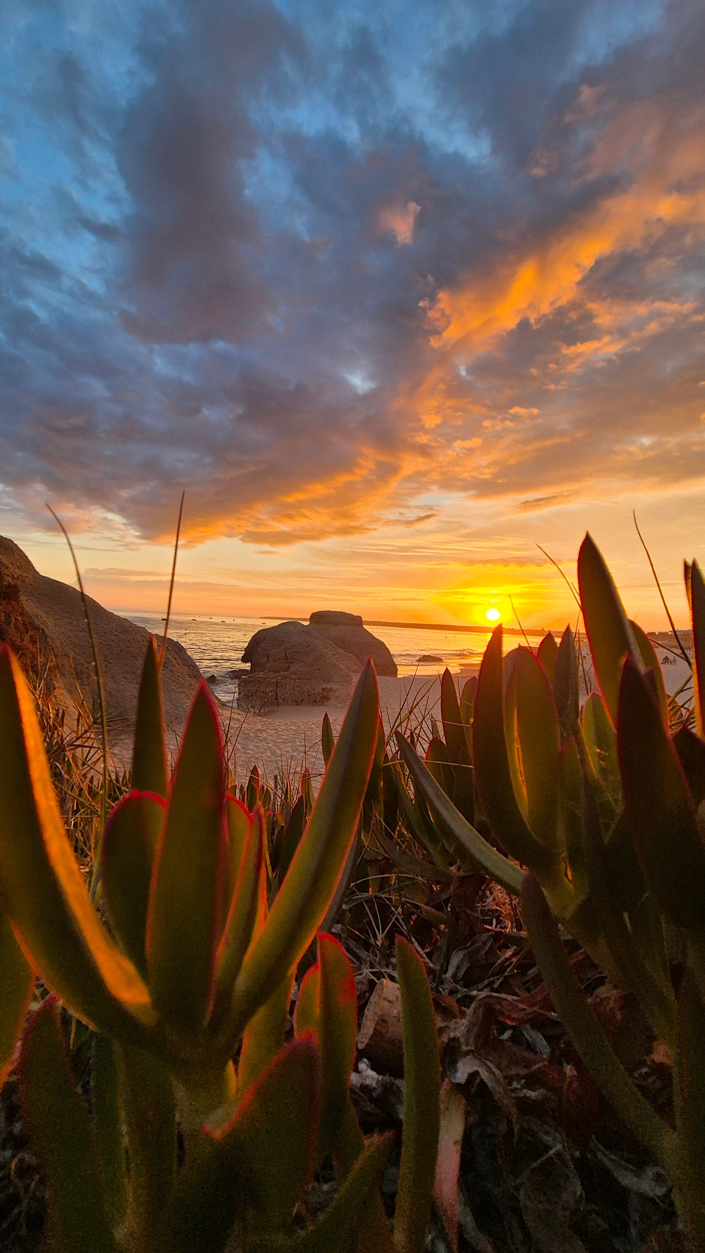 Portugal 2024. Марина фотограф из Нюрнберга
