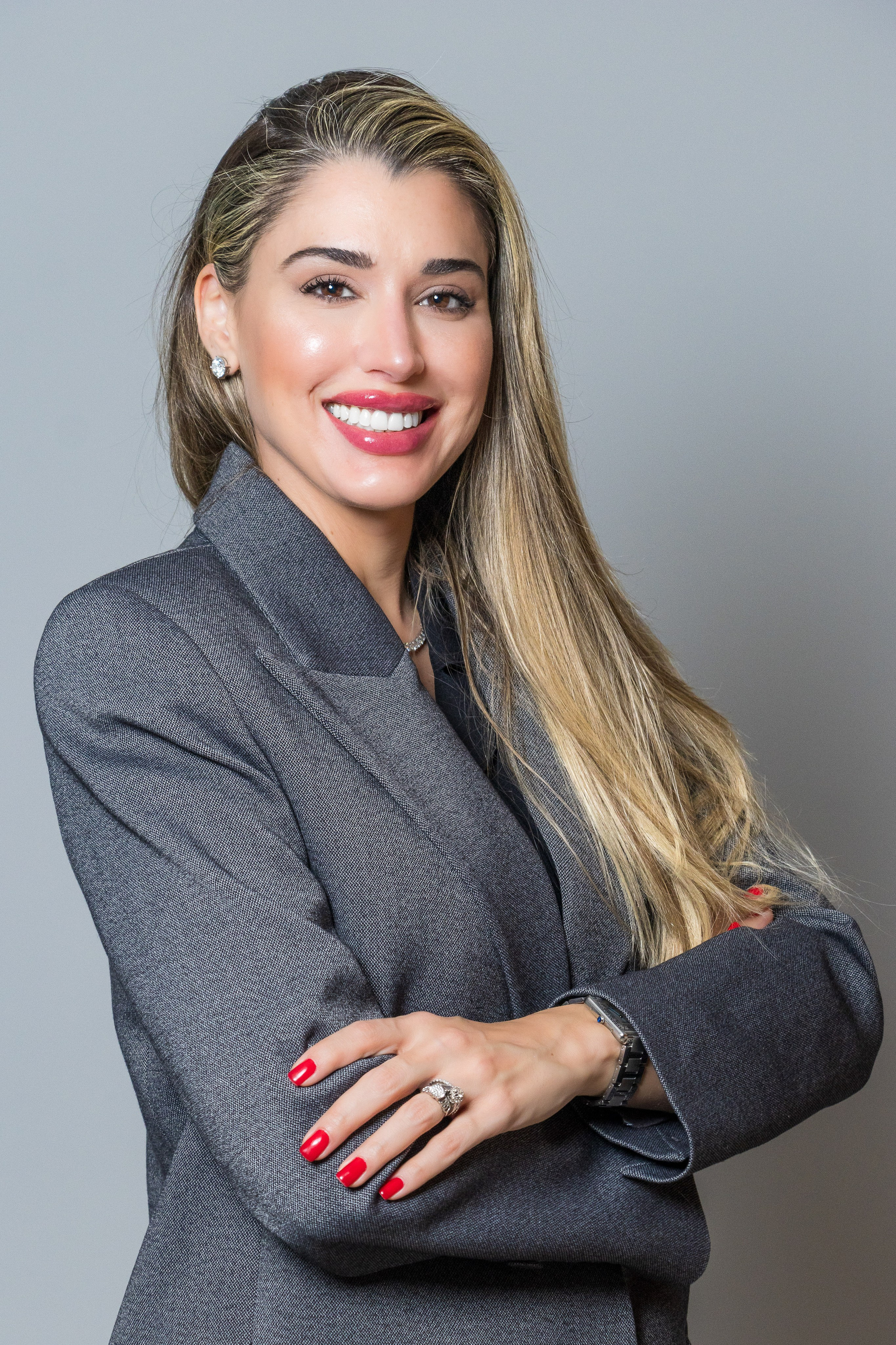 Retrato Corporativo. Fotógrafo Social e Corporativo em São Paulo/SP
