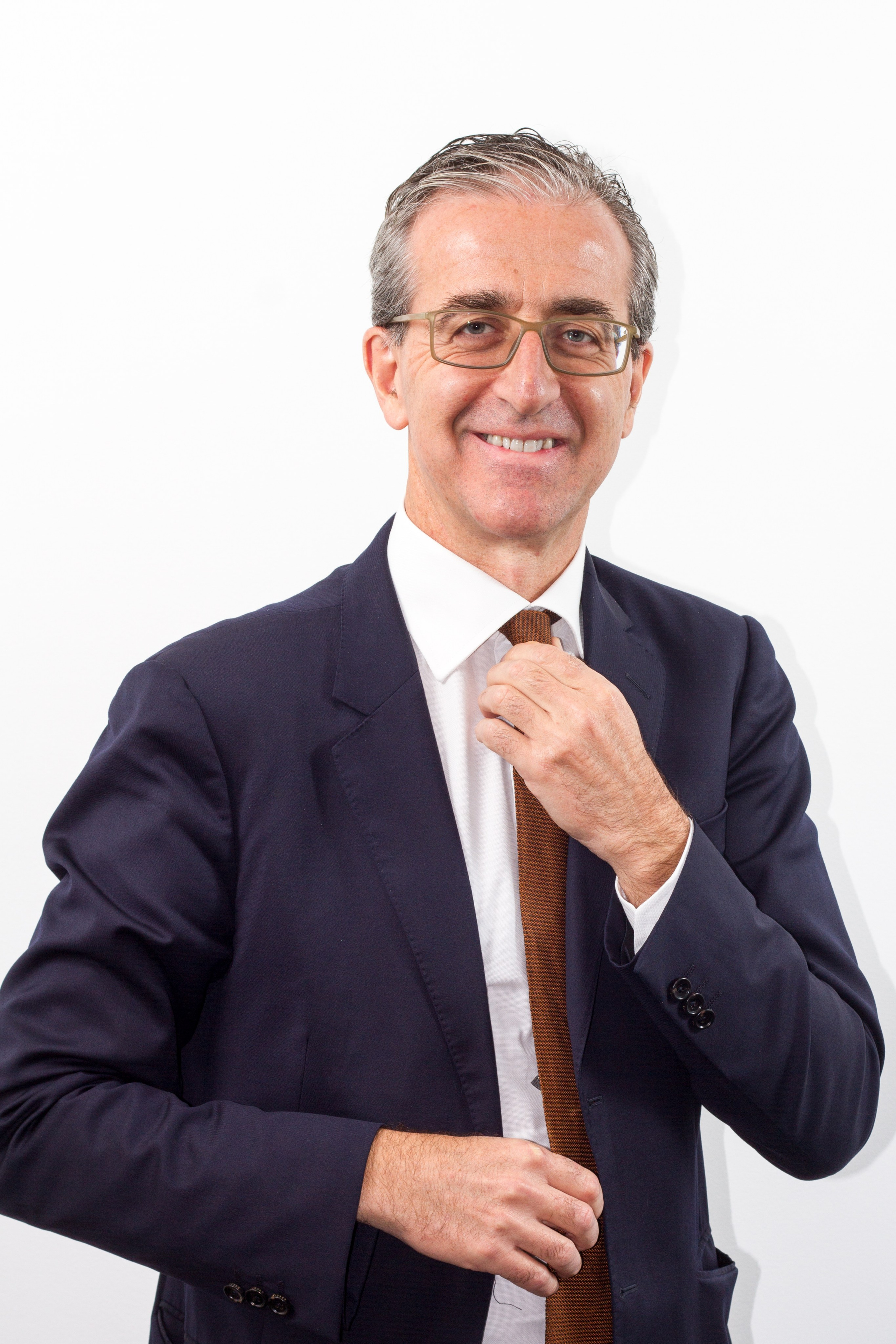 Retrato Corporativo. Fotógrafo Social e Corporativo em São Paulo/SP