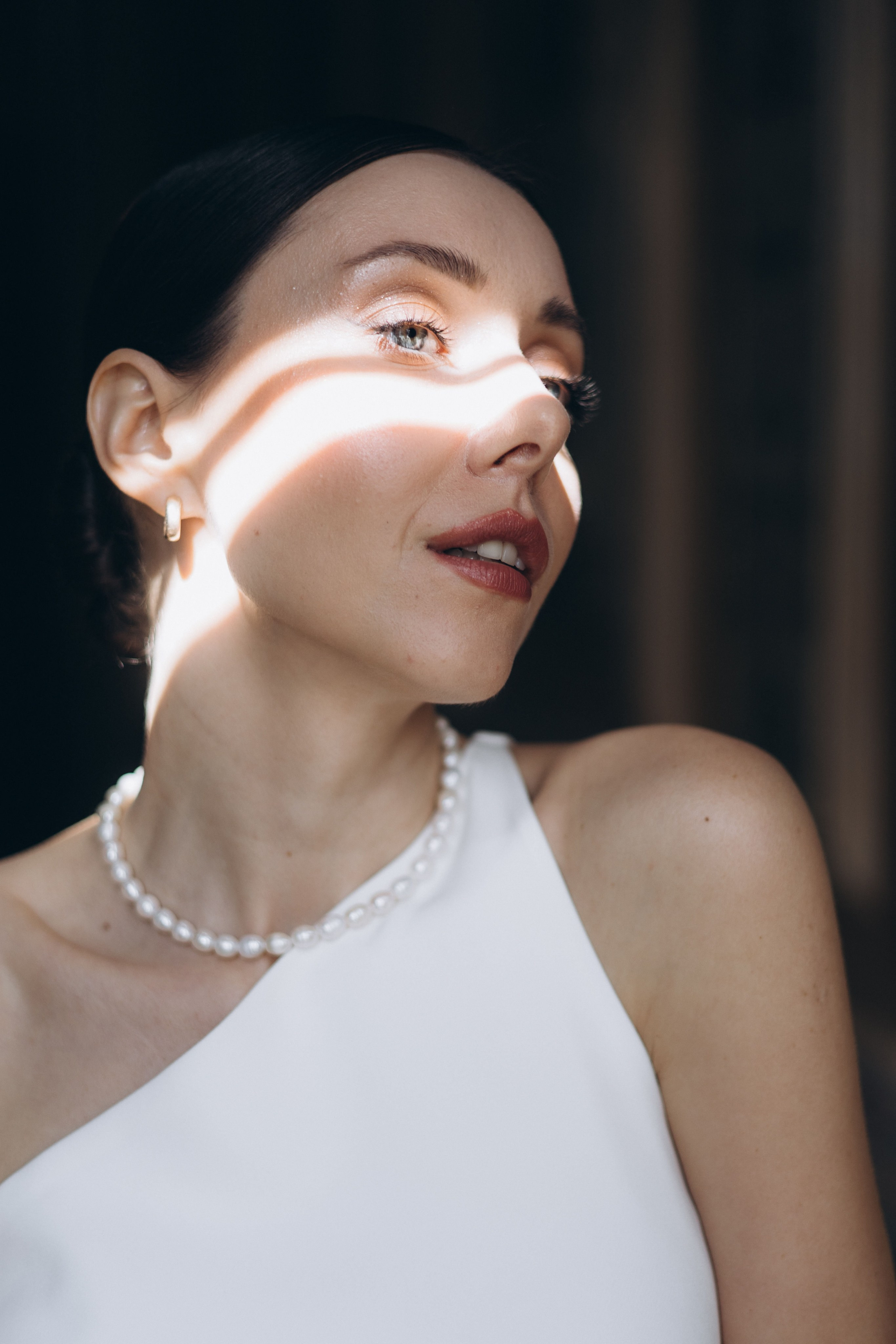 Inside Tenderness. Https://shi-photo.com/