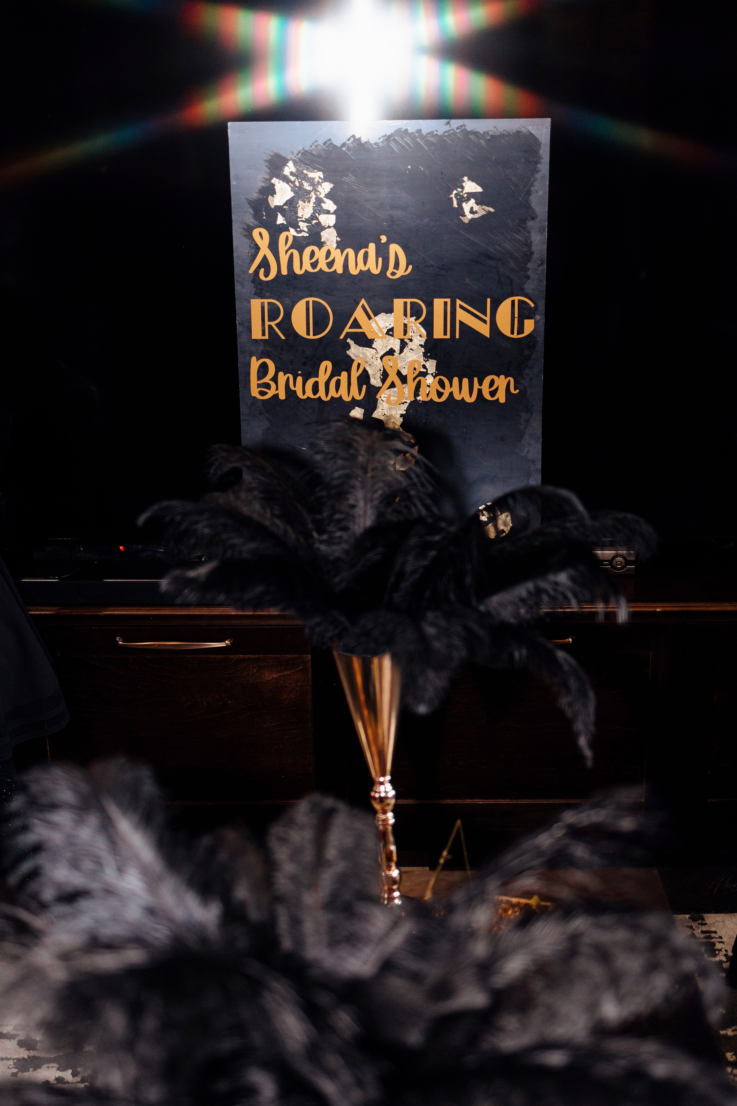 Event Bridal Shower. Family and Event photographer in Bay Area Elena Tiuriumina