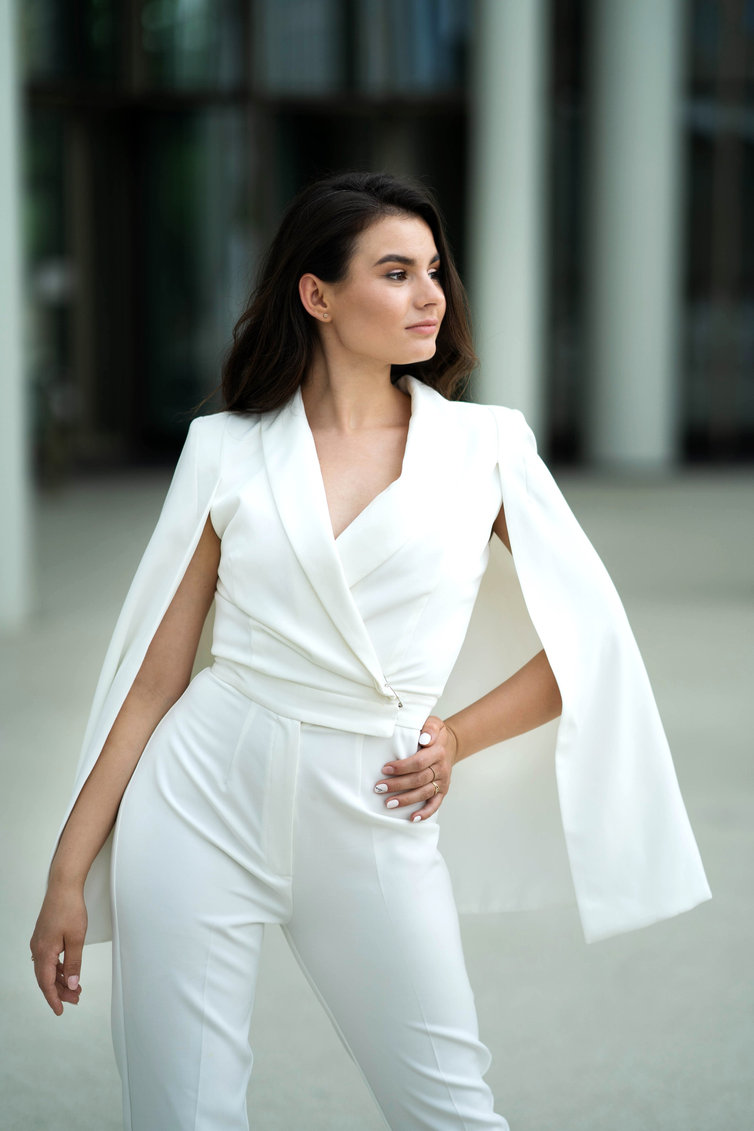 Hochzeit. Hochzeit und Familien Foto und Video