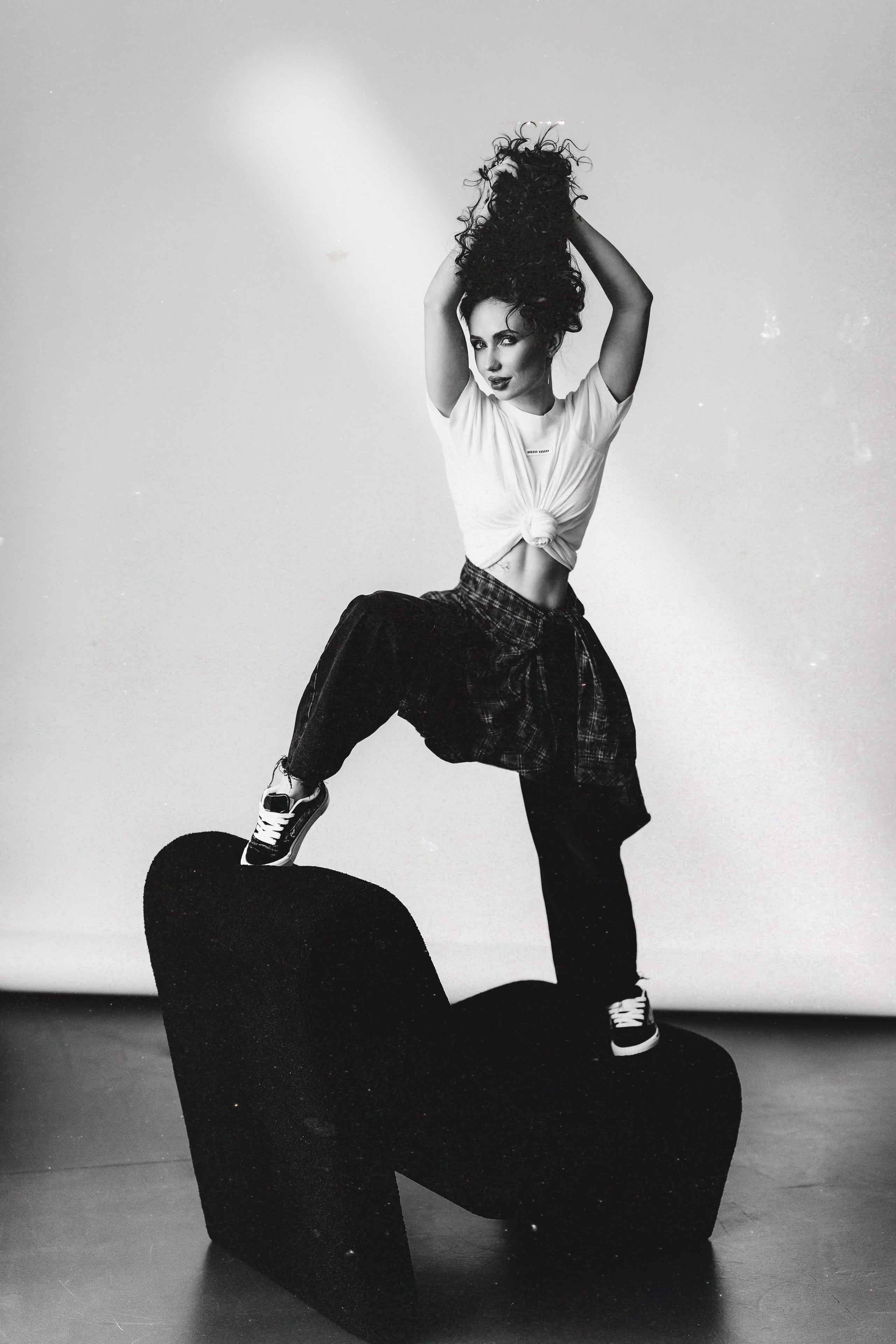 Алина. Свадебный фотограф Карасов Анатолий на КМВ и весь Ставропольский край