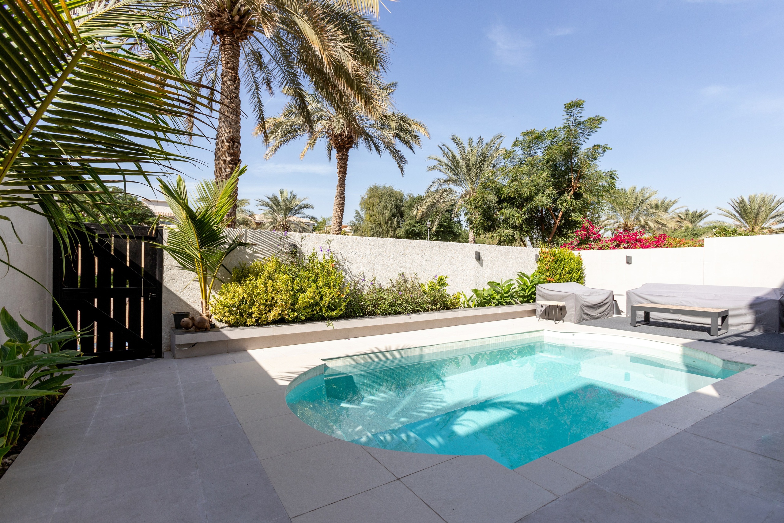 Real Estate Photography. Samy Mar Boy │Portrait, Automotive and Real Estate Photographer