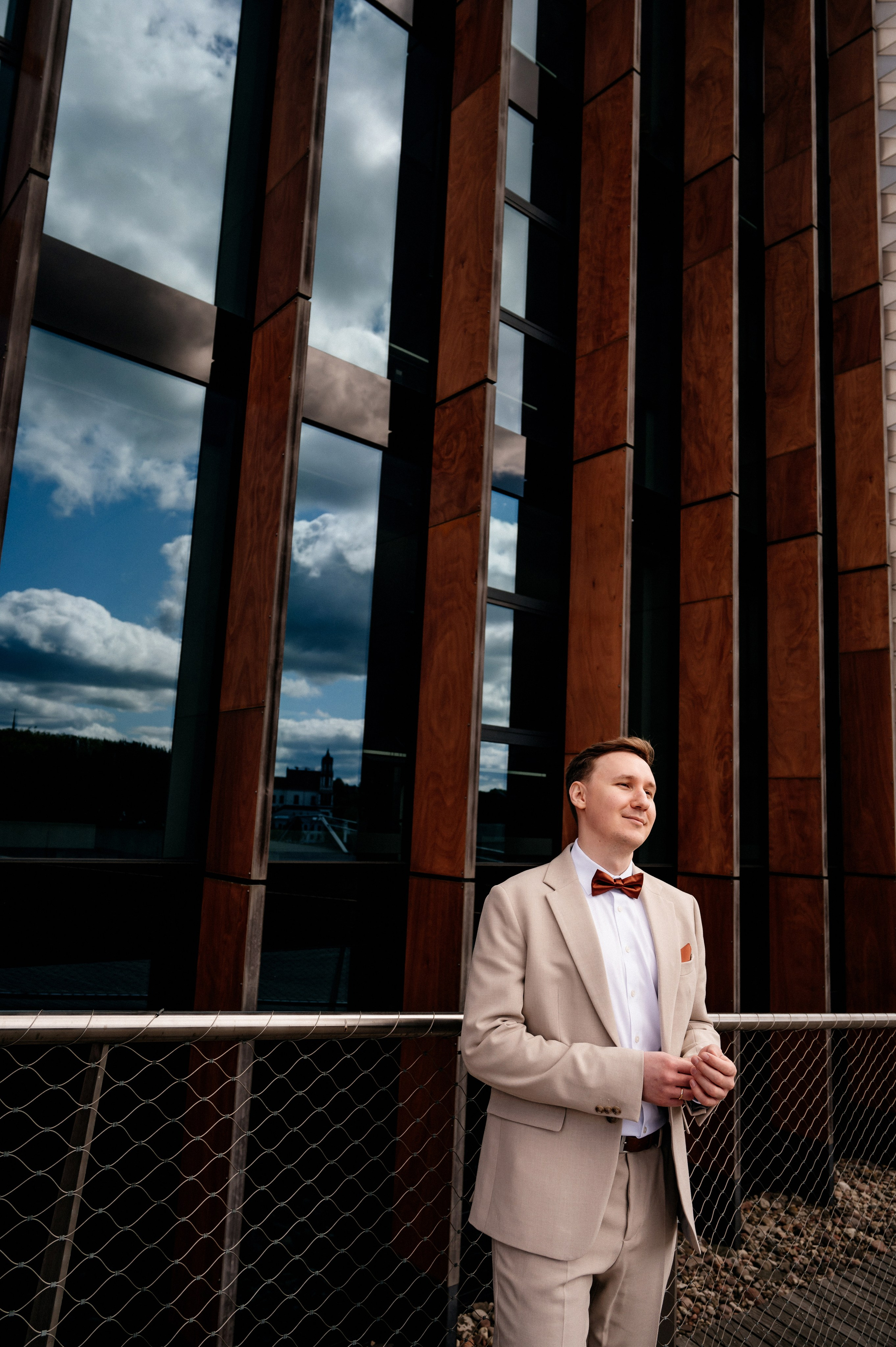 Андрей+Ксения. Свадебный и портретный фотограф Юлия Пыльченко