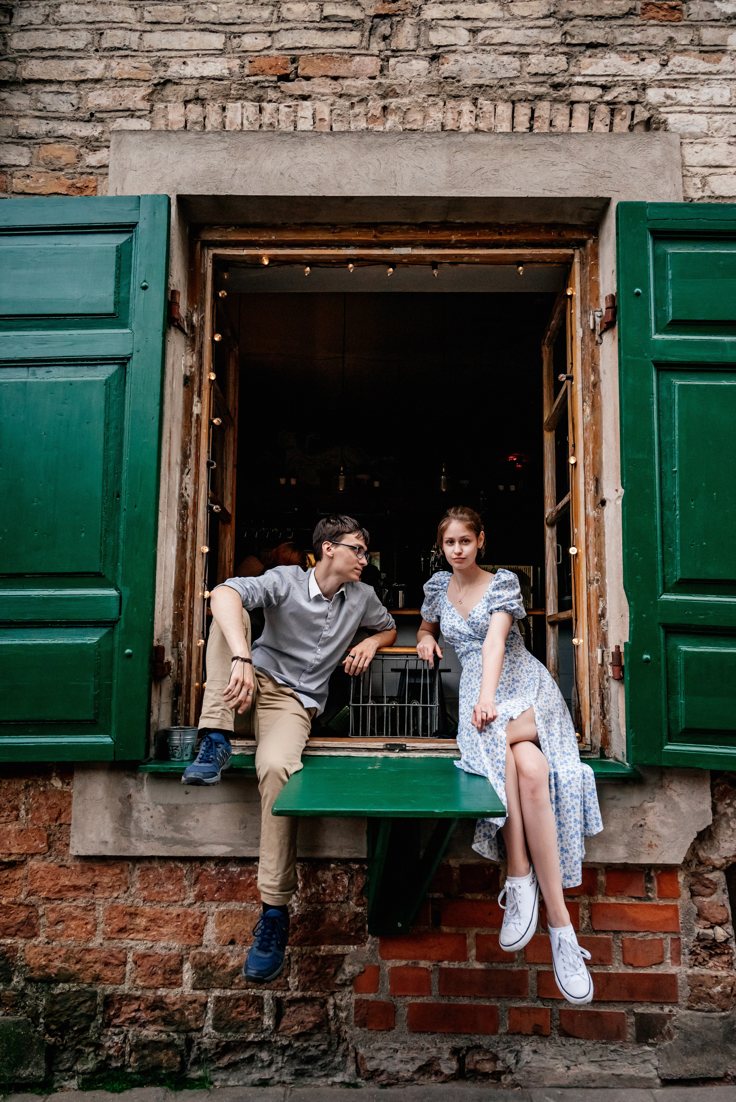 Vlad+Katya. Свадебный и портретный фотограф Юлия Пыльченко