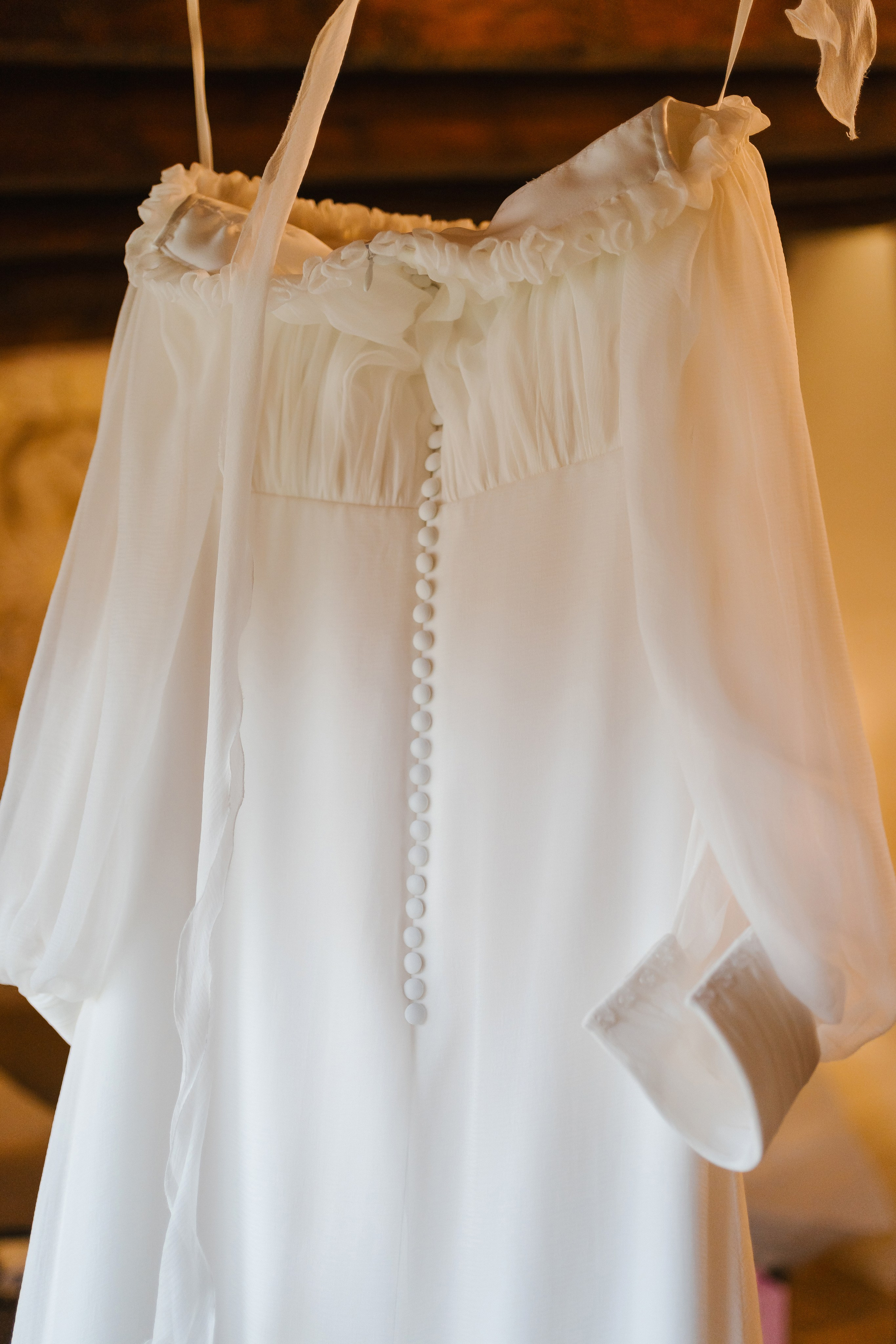 B & J. Fotógrafa de bodas y familias en España, Valencia: Nadia ProFoto