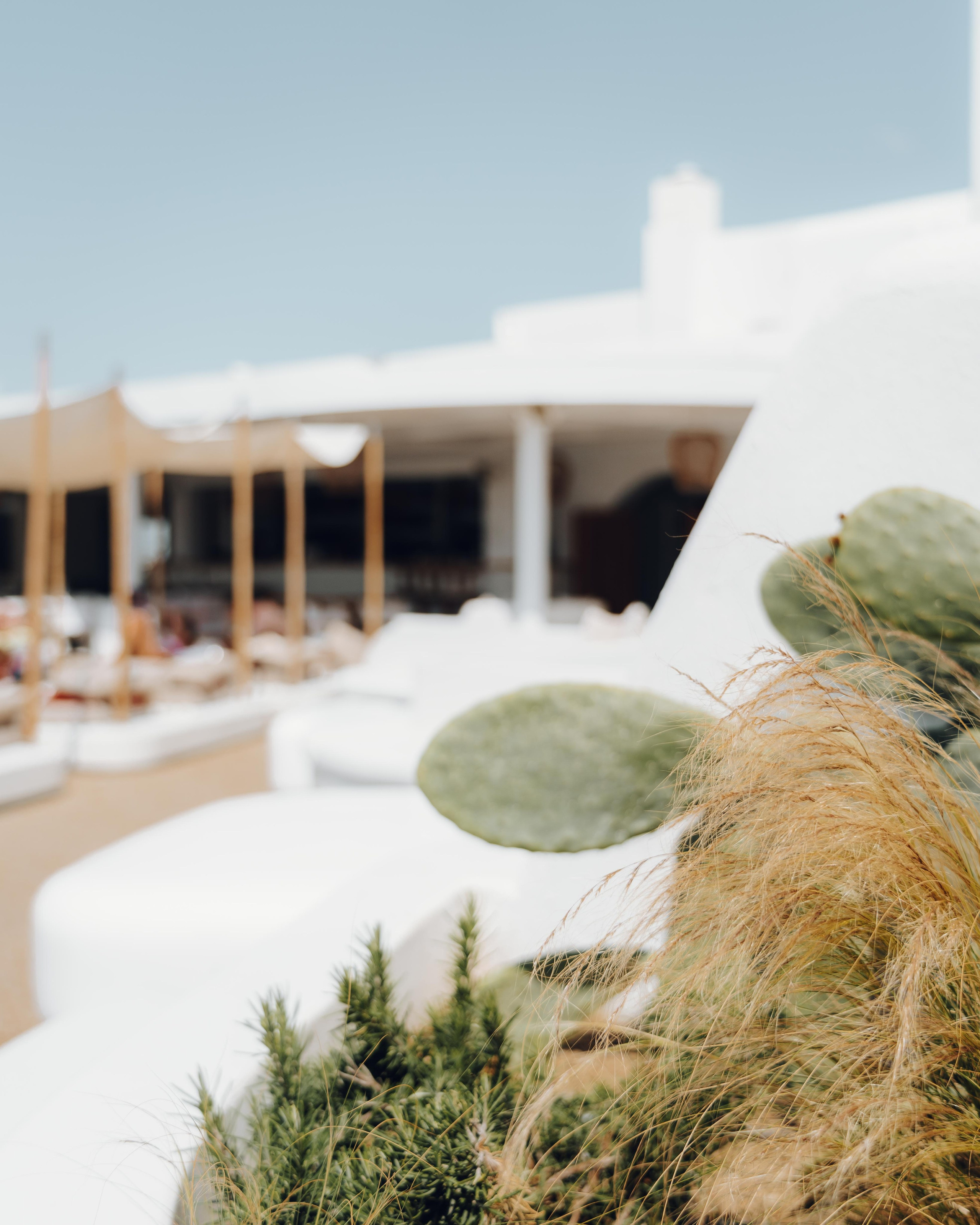 Hospitality Photography & Videography | Drone — Lifestyle — Architecture. SK Productions | Hospitality — Yacht — Real Estate — Gastronomy| Photography and Videography