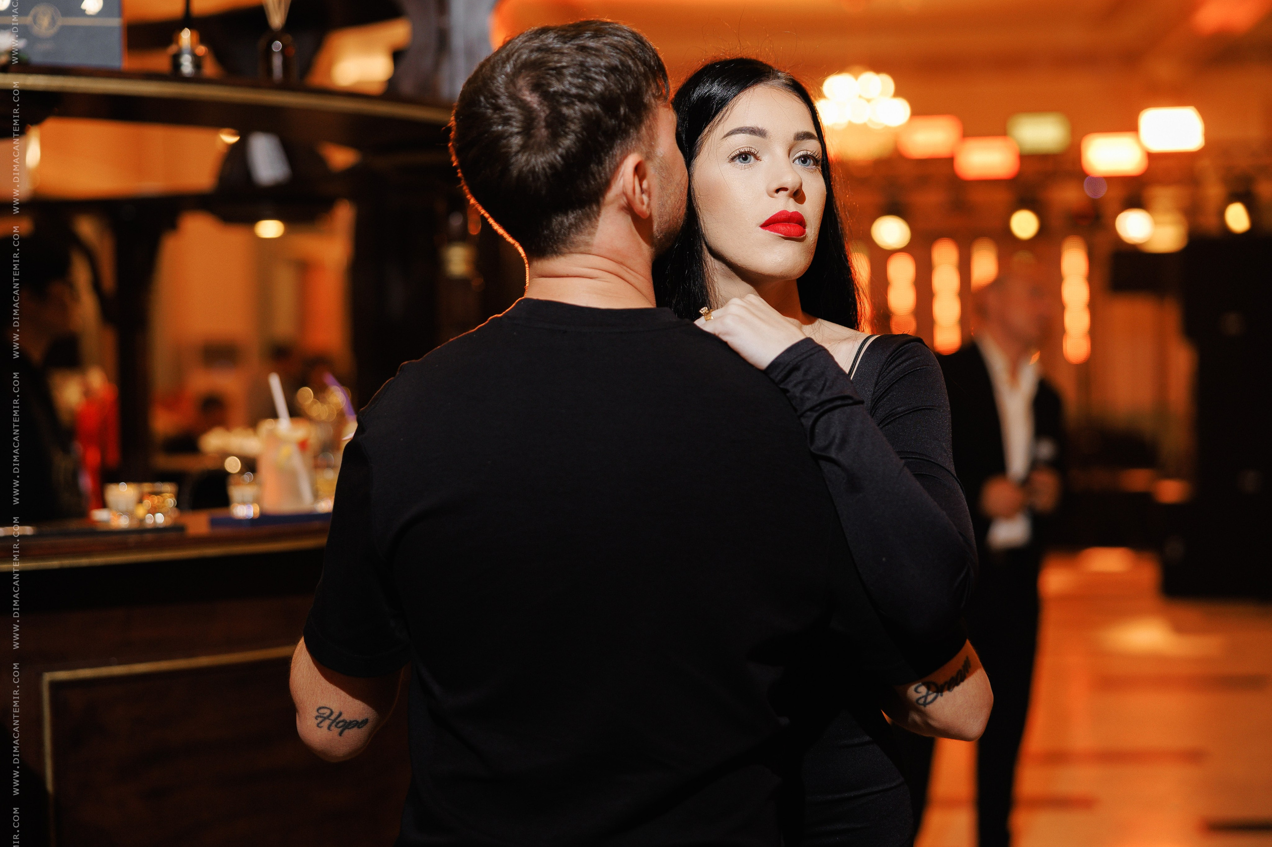 YOUSSEF & IRINA. Fotograf de nuntă în Chisinau, Moldova. Poze și Video Comerciale