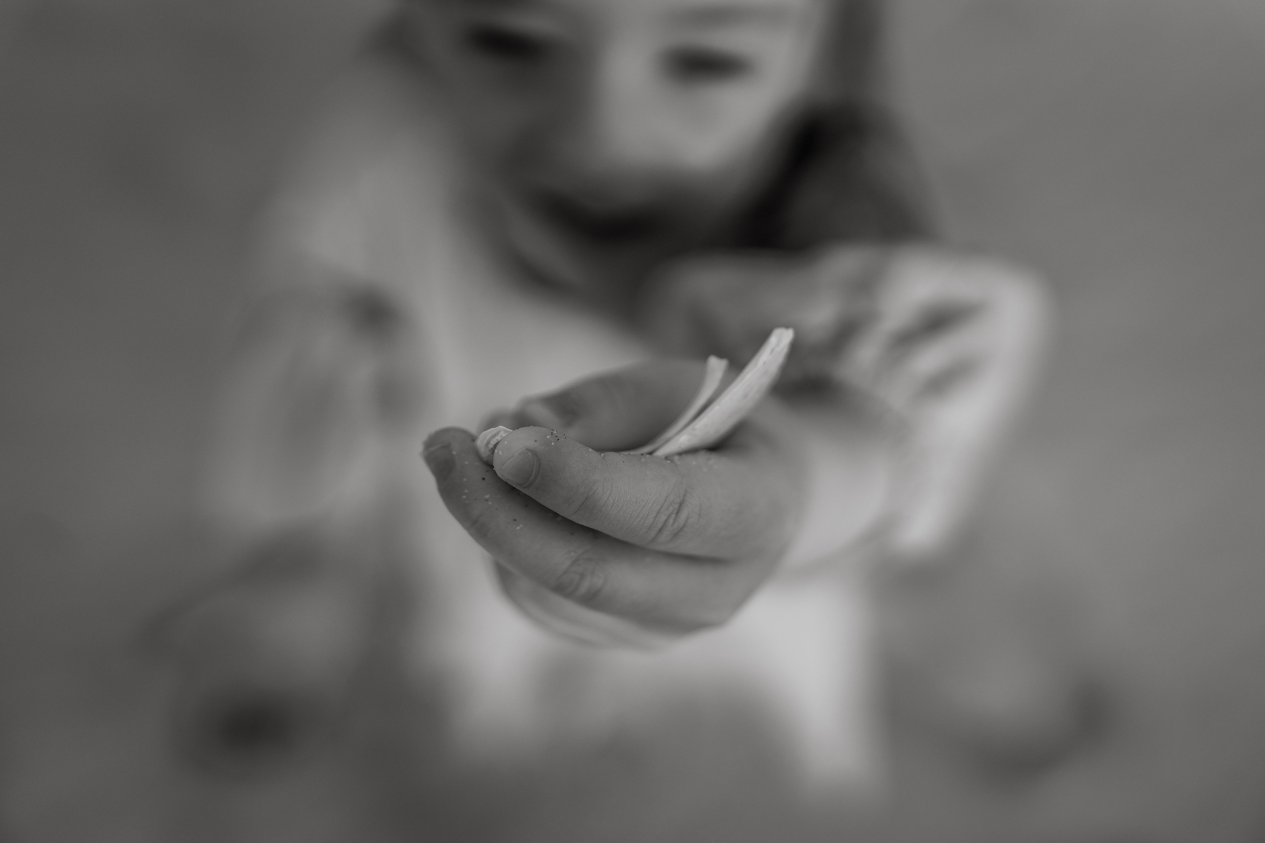 Alexia&Alex. Ocean. Wedding and family photographer and videographer PA, NJ, NY, DE, MD