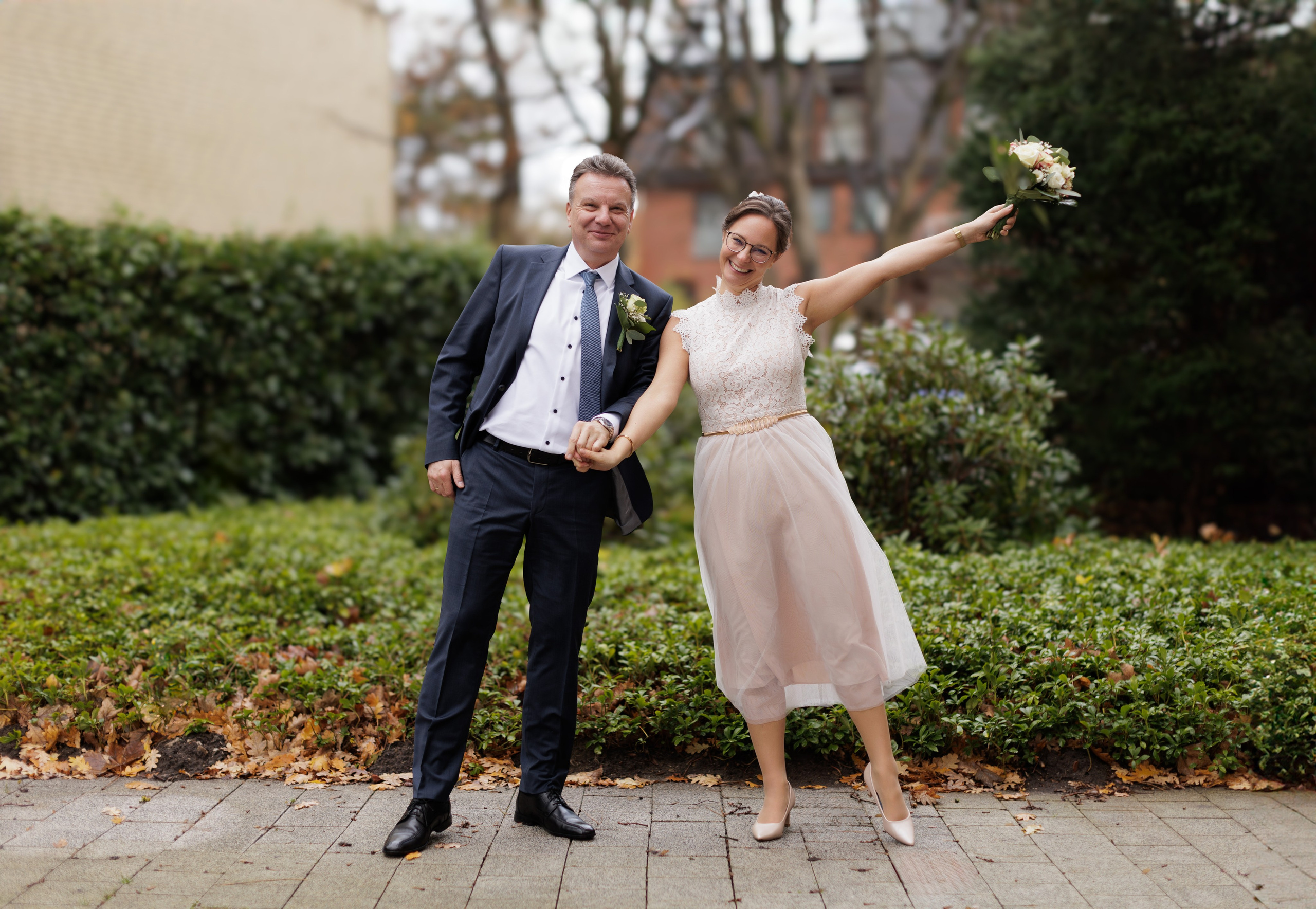 Hochzeitsfotograf Hamburg: Liebe im Fokus. Hochzeitsfotograf und Hochzeitsvideograf aus Hamburg | Roka21Film