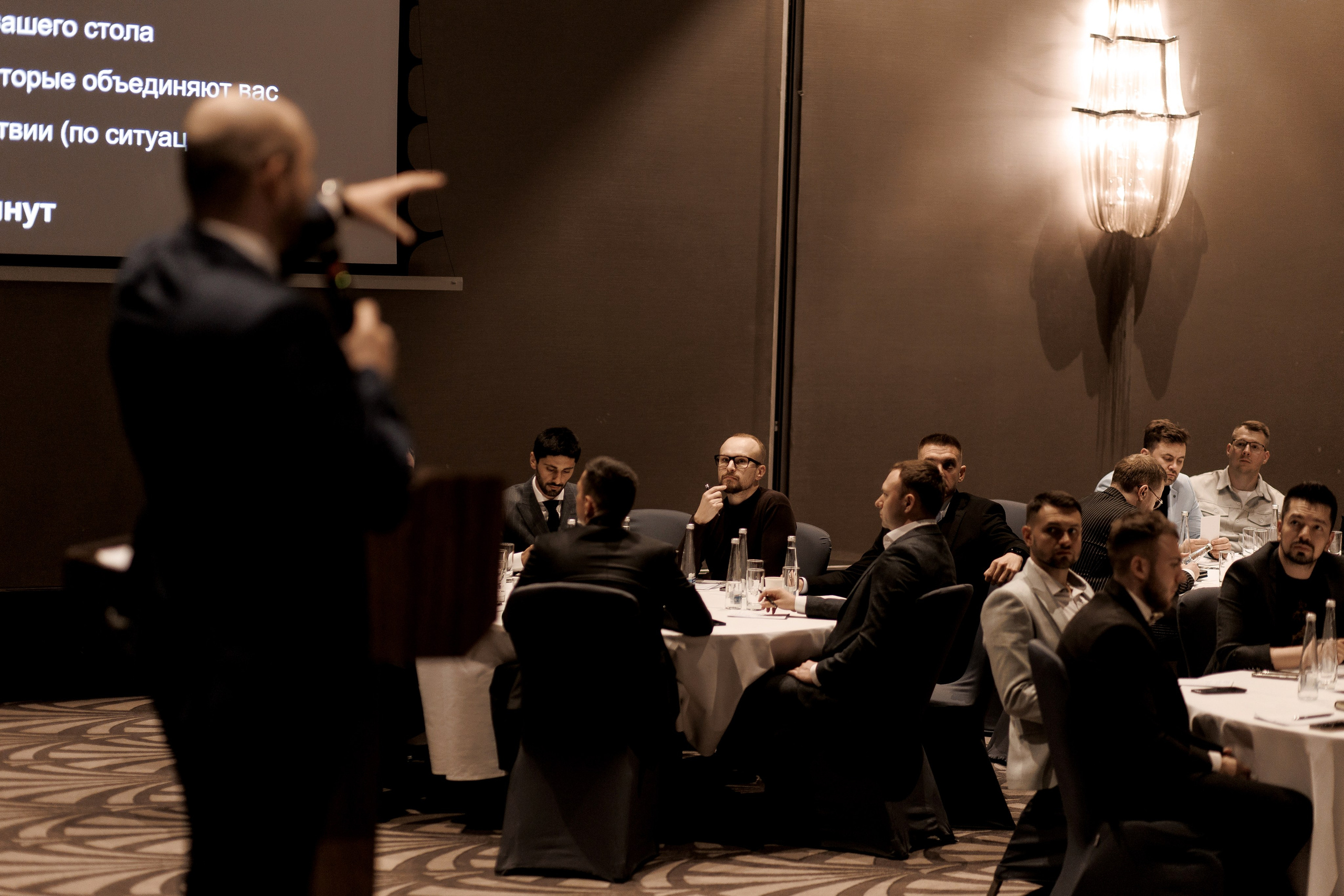 Lions DAY. Свадебный фотограф Каледич Тимофей