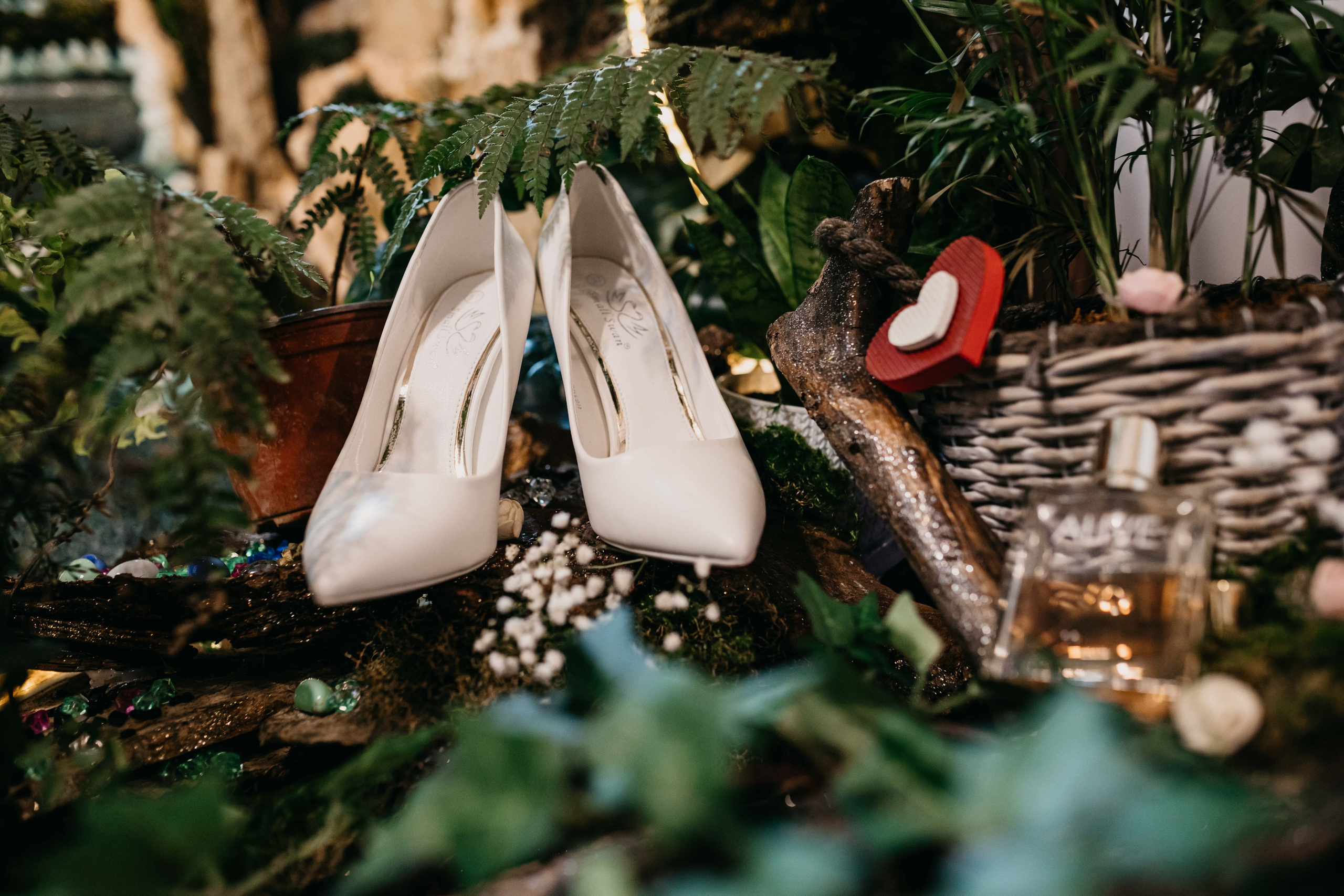 Sara&Josip. Fotografisanje svadbi, Novi Sad|Dream Point Wedding