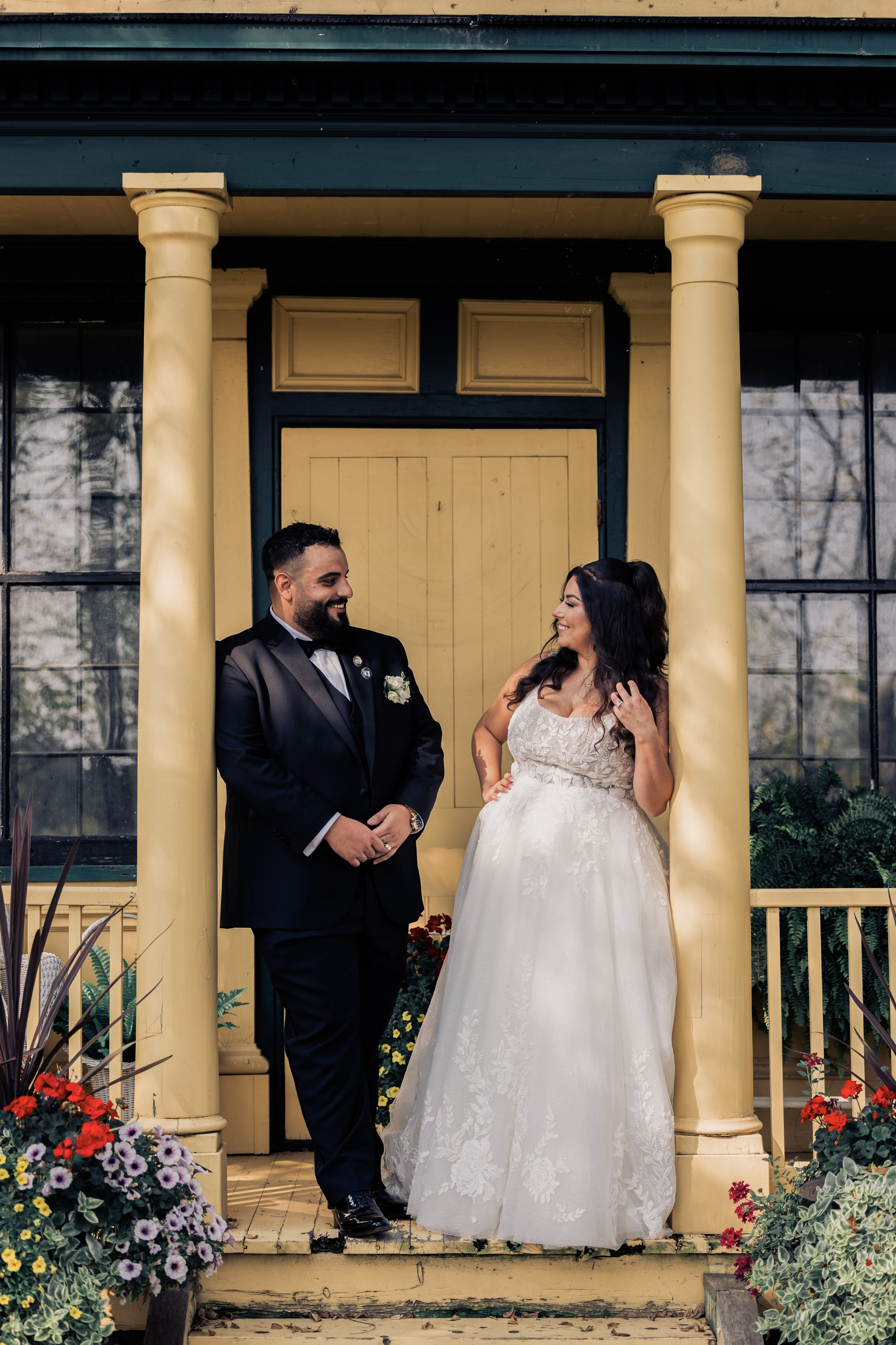 Wedding. Madhurina photography