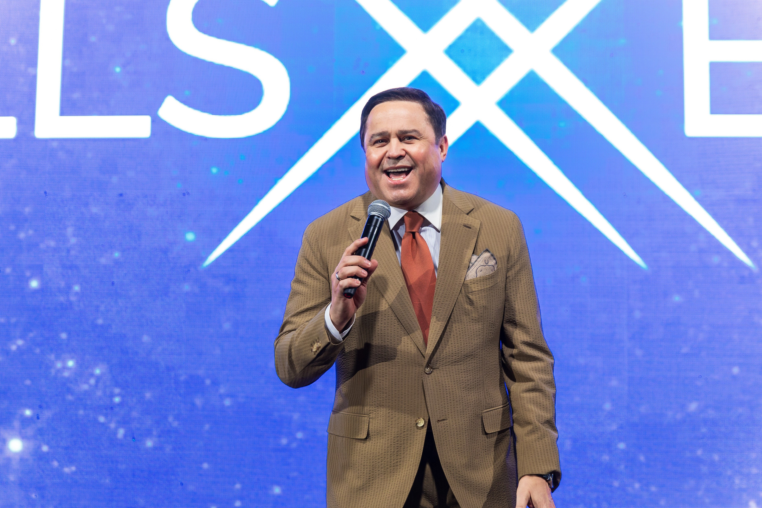 ЖК HILLS BLUE. Профессиональная Фото-Видео Студия Геннадия Нестеренко | Ташкент и Весь Узбекистан