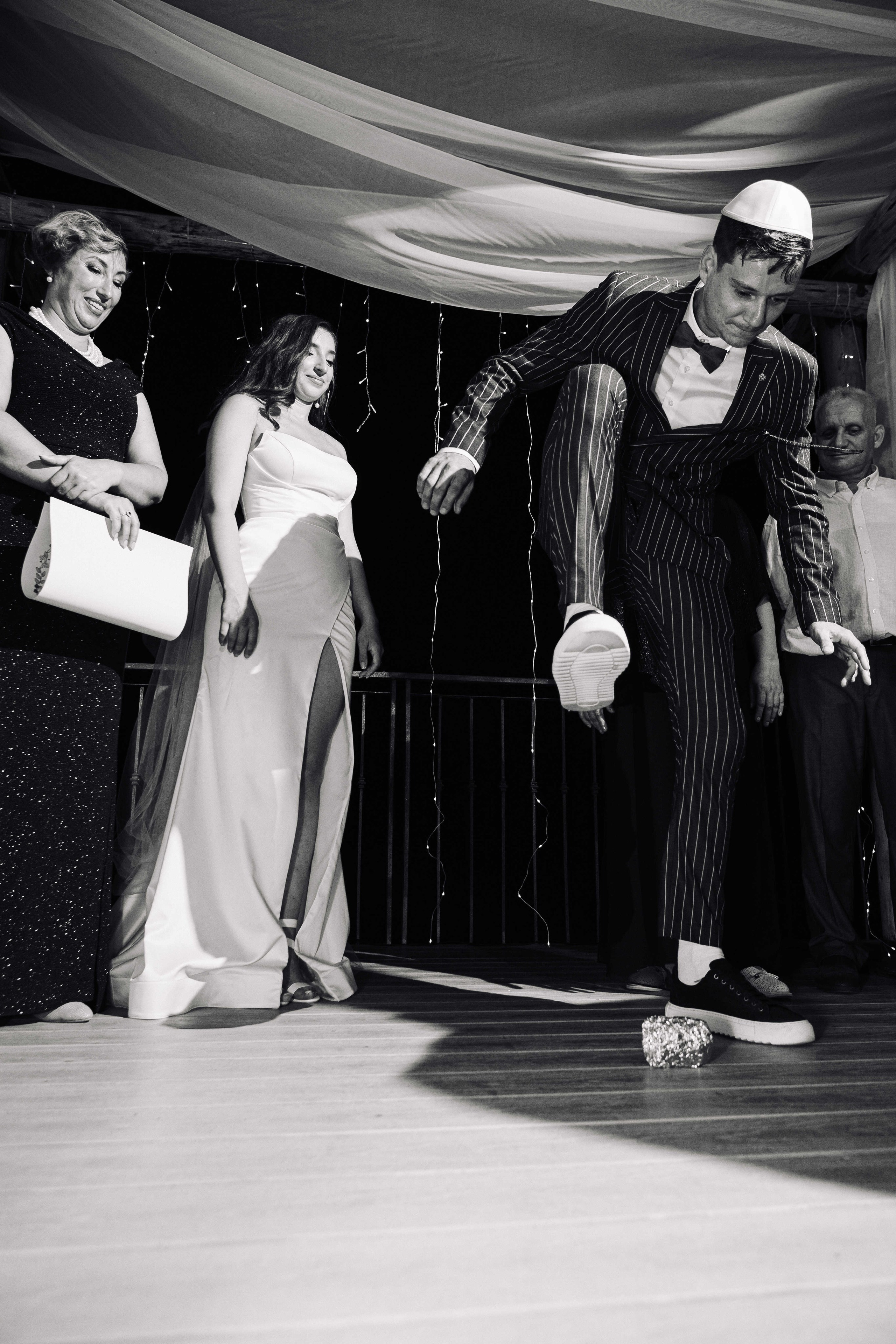 WEDDING IN AFULA. PHOTOGRAPHER IN ISRAEL