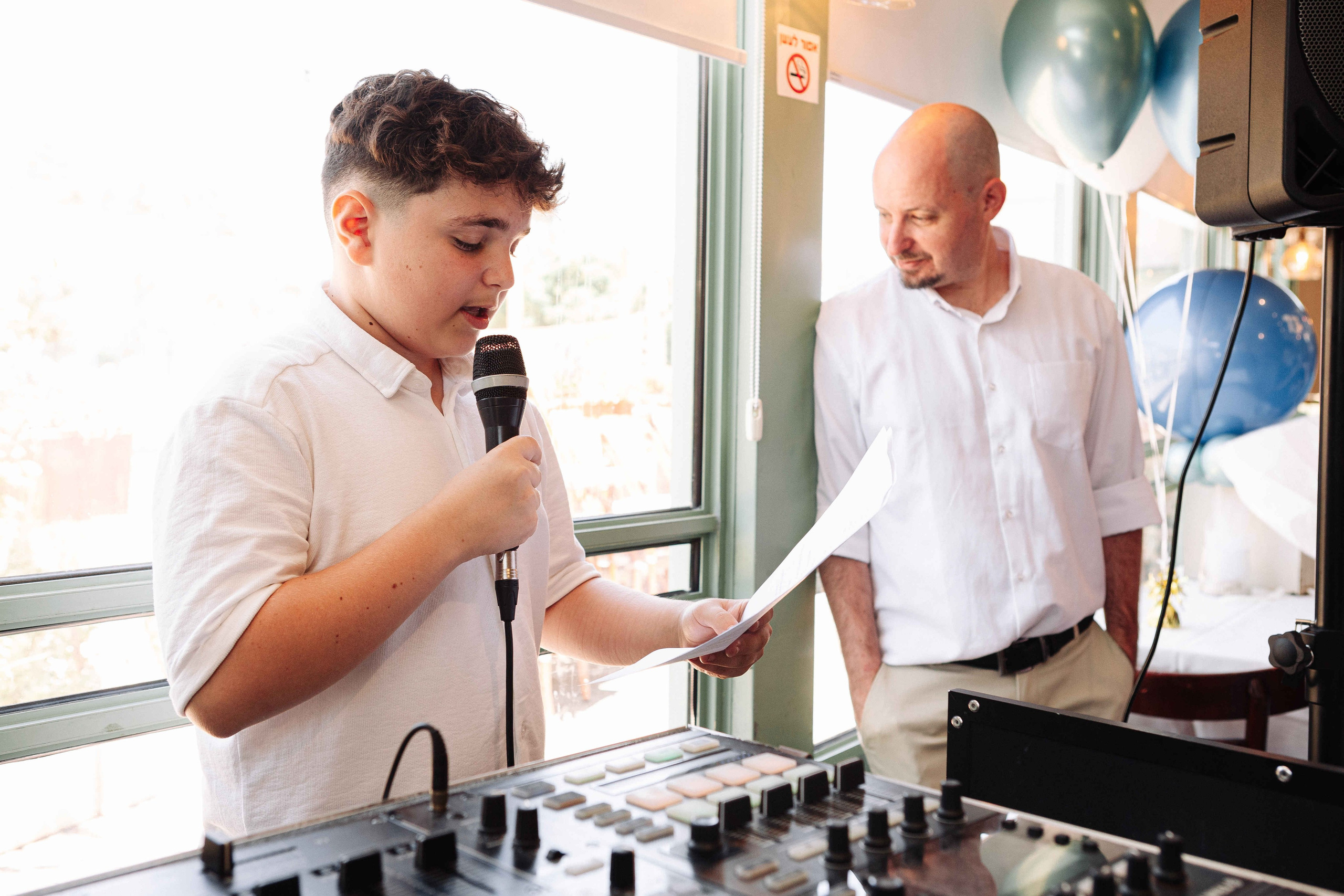 KFIR PARTY. Https://shi-photo.com/