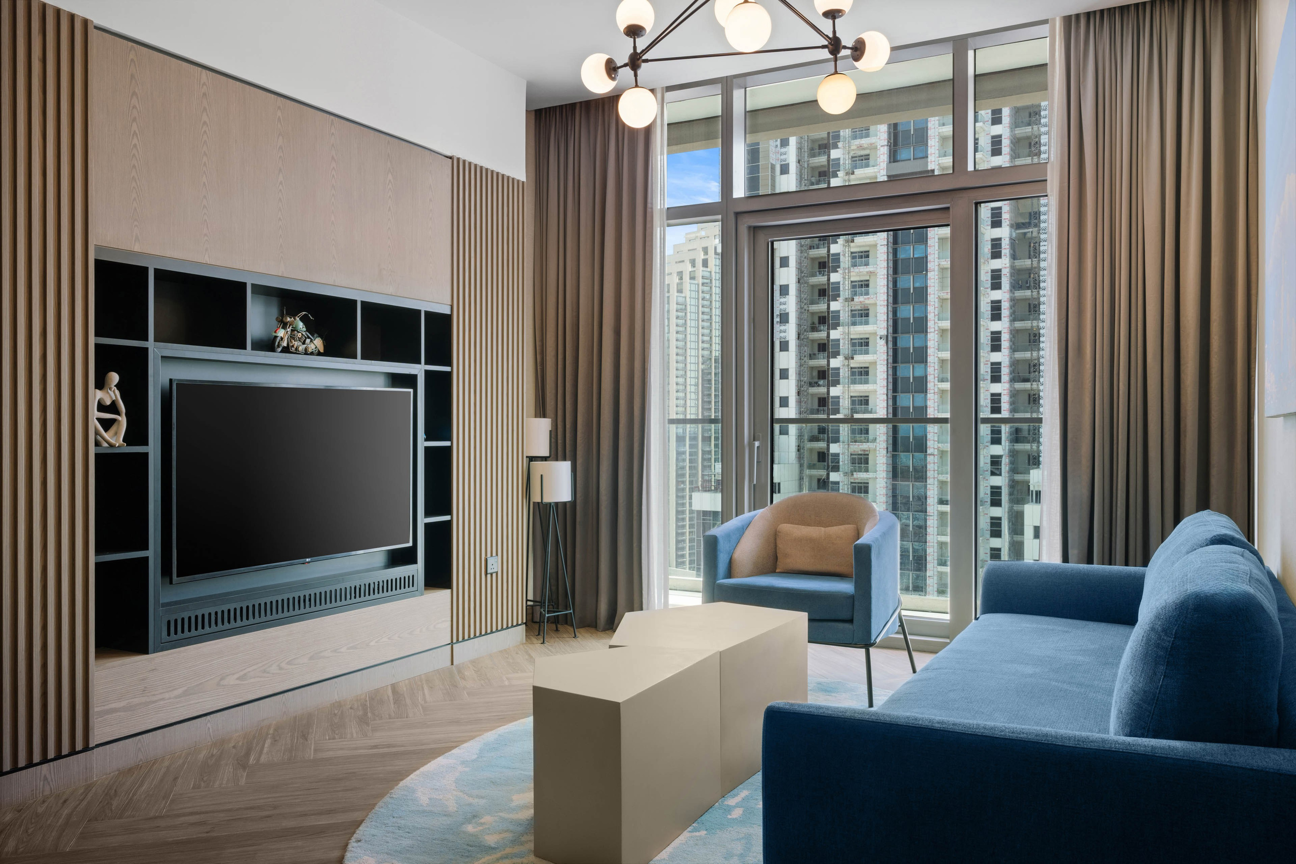 Interior & Architectural & Real Estate Photography in Dubai. Vitalii Honiukov | Photography production based in Dubai, UAE