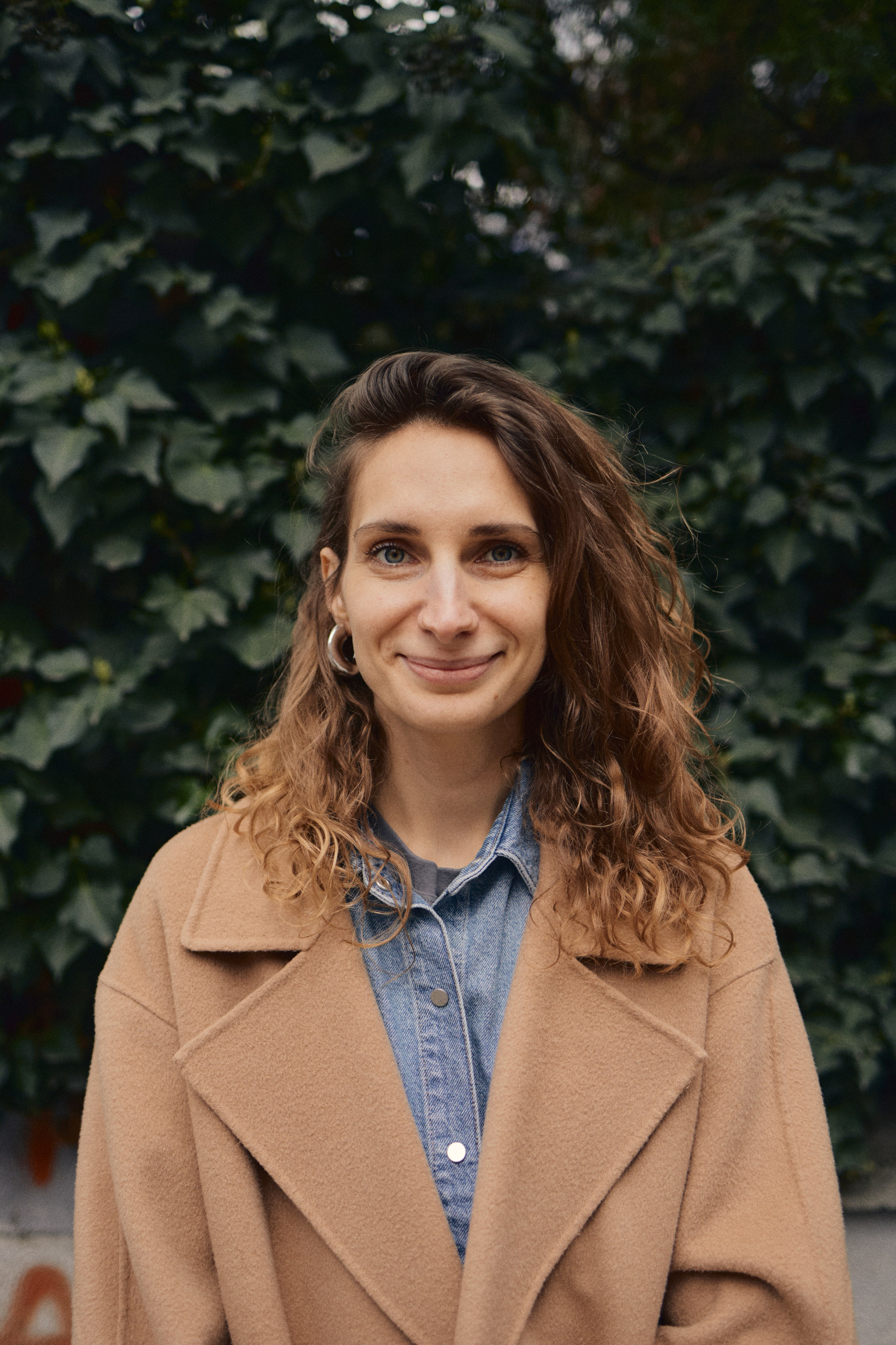 Маша. Анастасия Еремина | Фотограф в Сербии | Персональные и бизнес-фотосессии в Белграде и Нови Саде