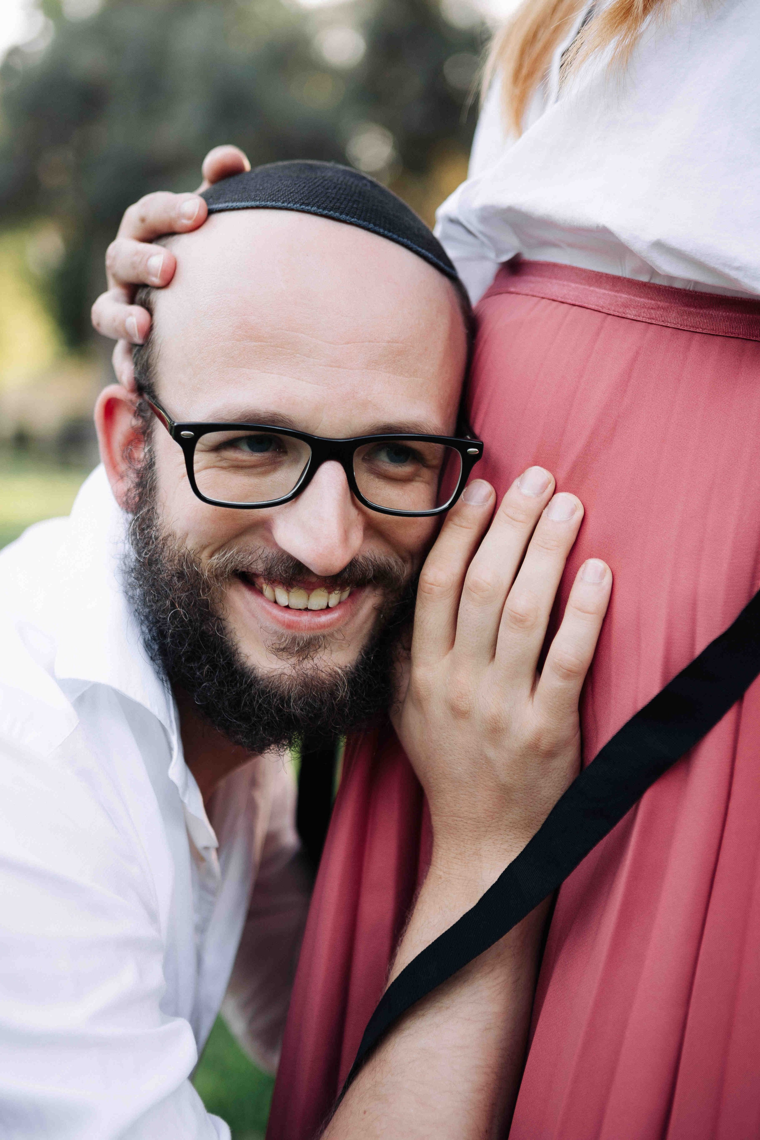 COZY PHOTO SESSION WITH A SWING. Https://shi-photo.com/