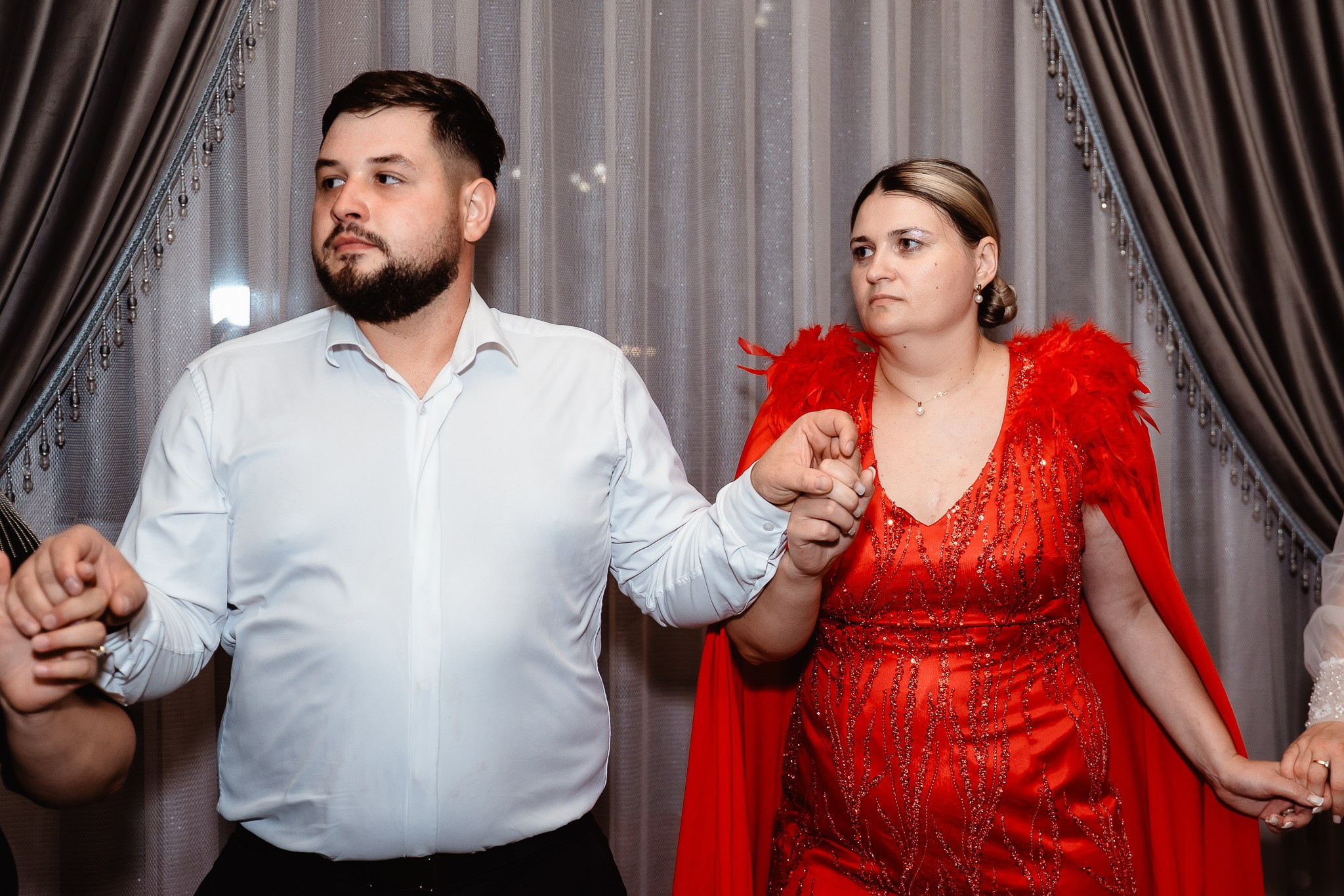 Monica și Mugurel. Mădălina & Florin | Fotograf & Videograf de Nuntă
