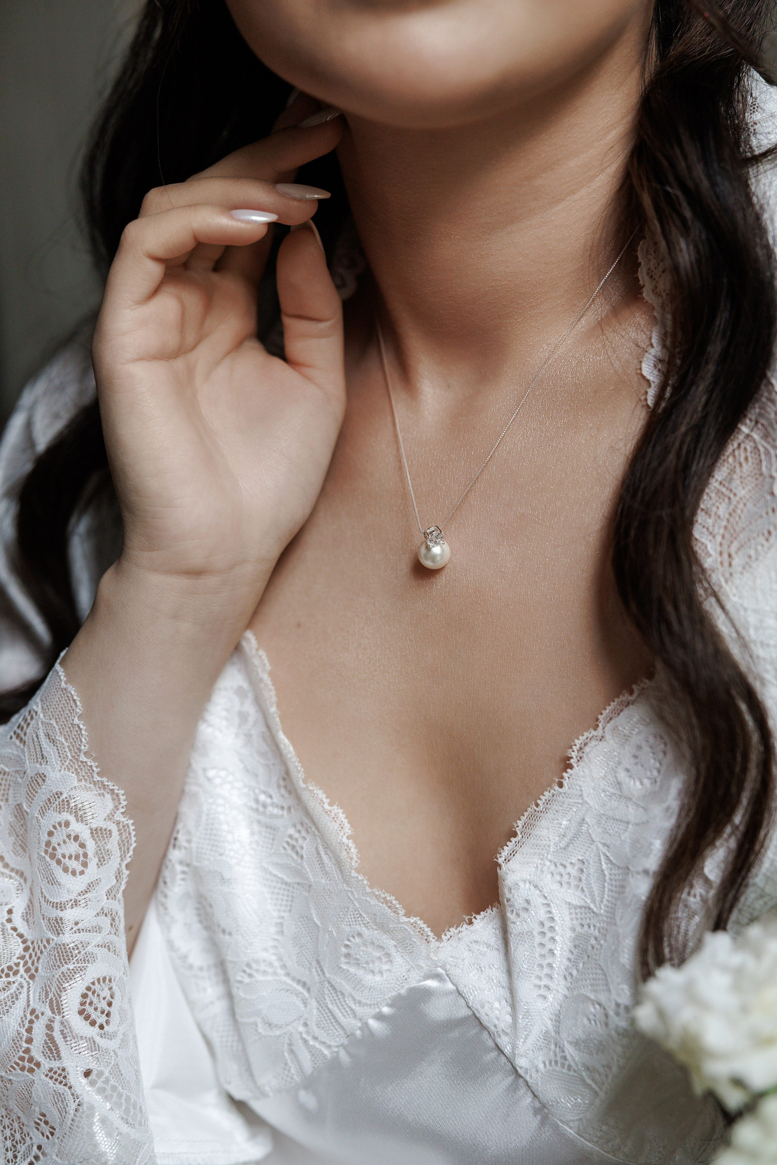 Y&D. Dworek przy Lasie. 31.08.2025. Fotograf ślubny i rodzinny w Krakowie Yana Klymova