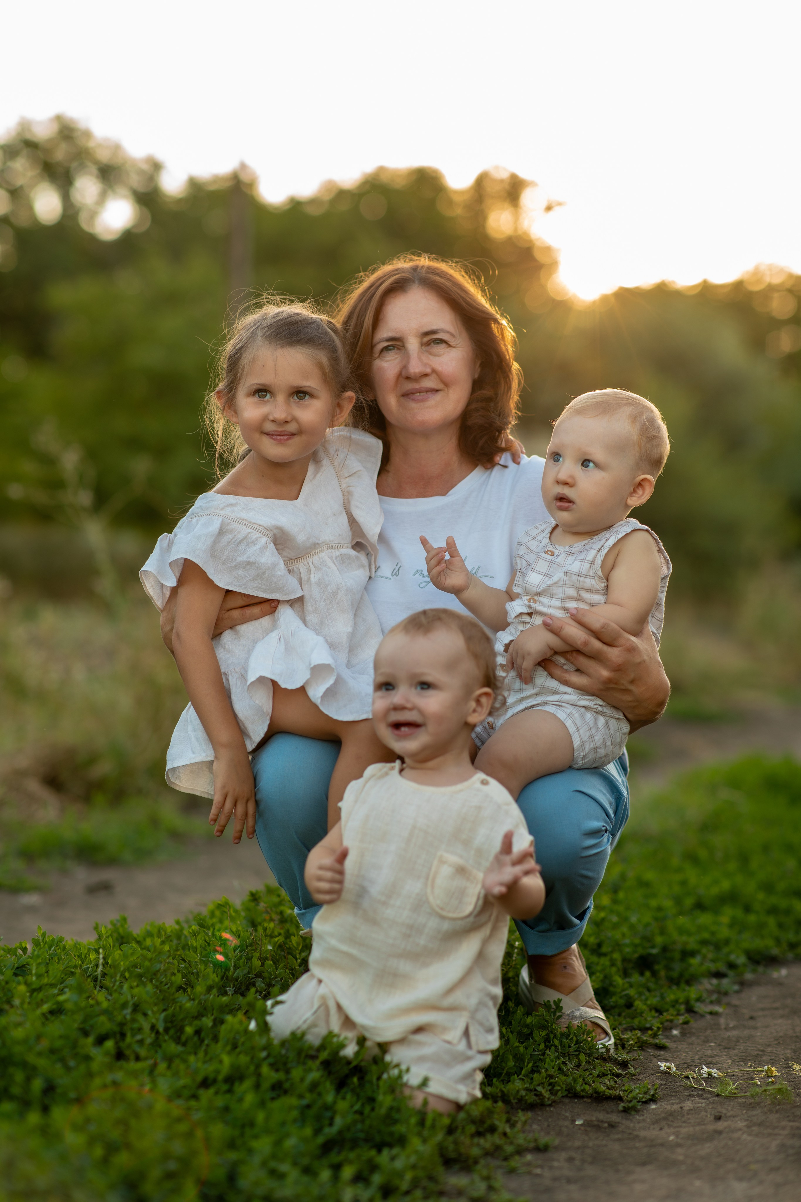 Family photo Chiruta. N.D.photograph - fotograf de familie și portrete în Republica Moldova