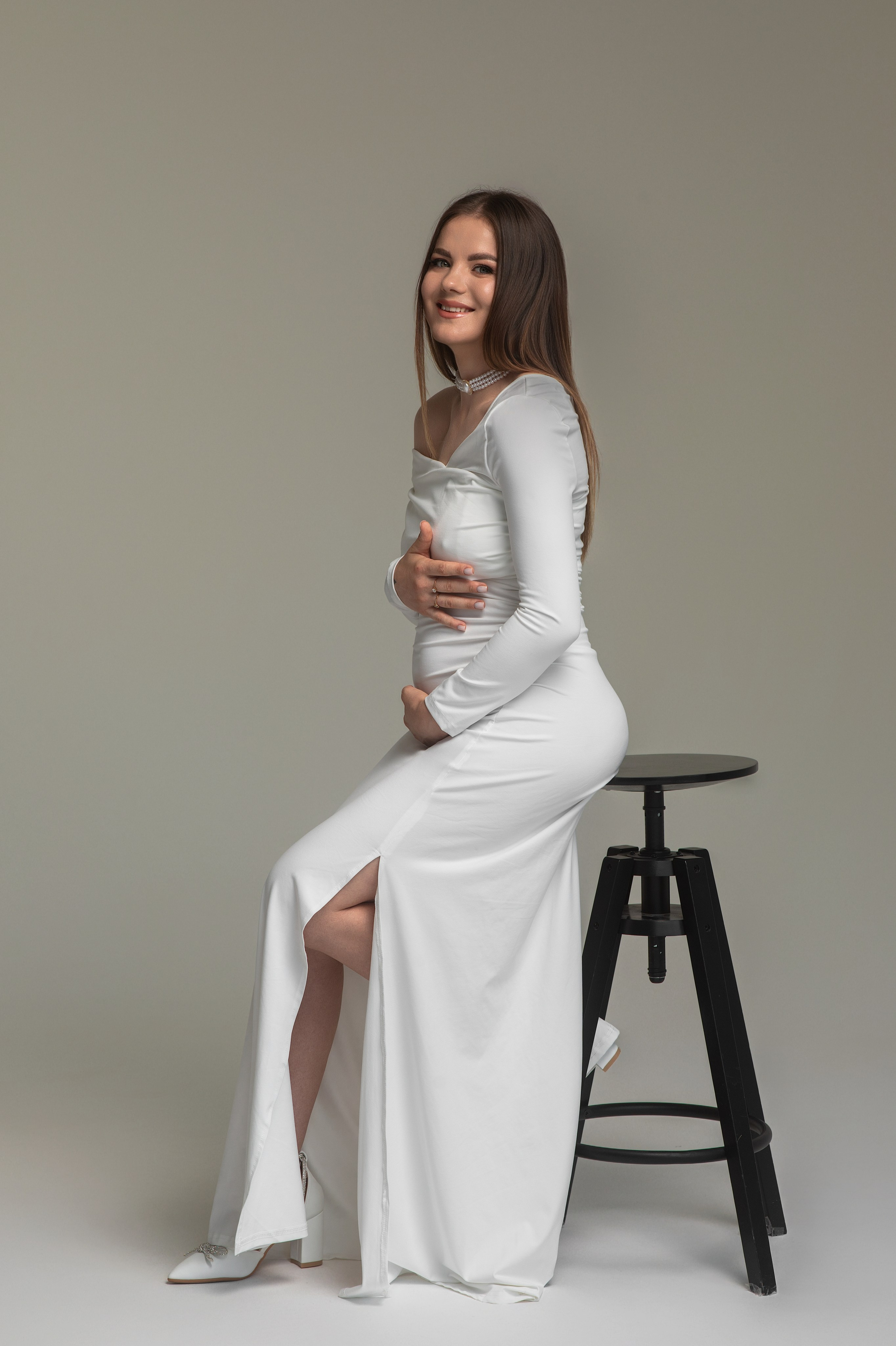 Portrait photo Mariana Dragutan. N.D.photograph - fotograf de familie și portrete în Republica Moldova