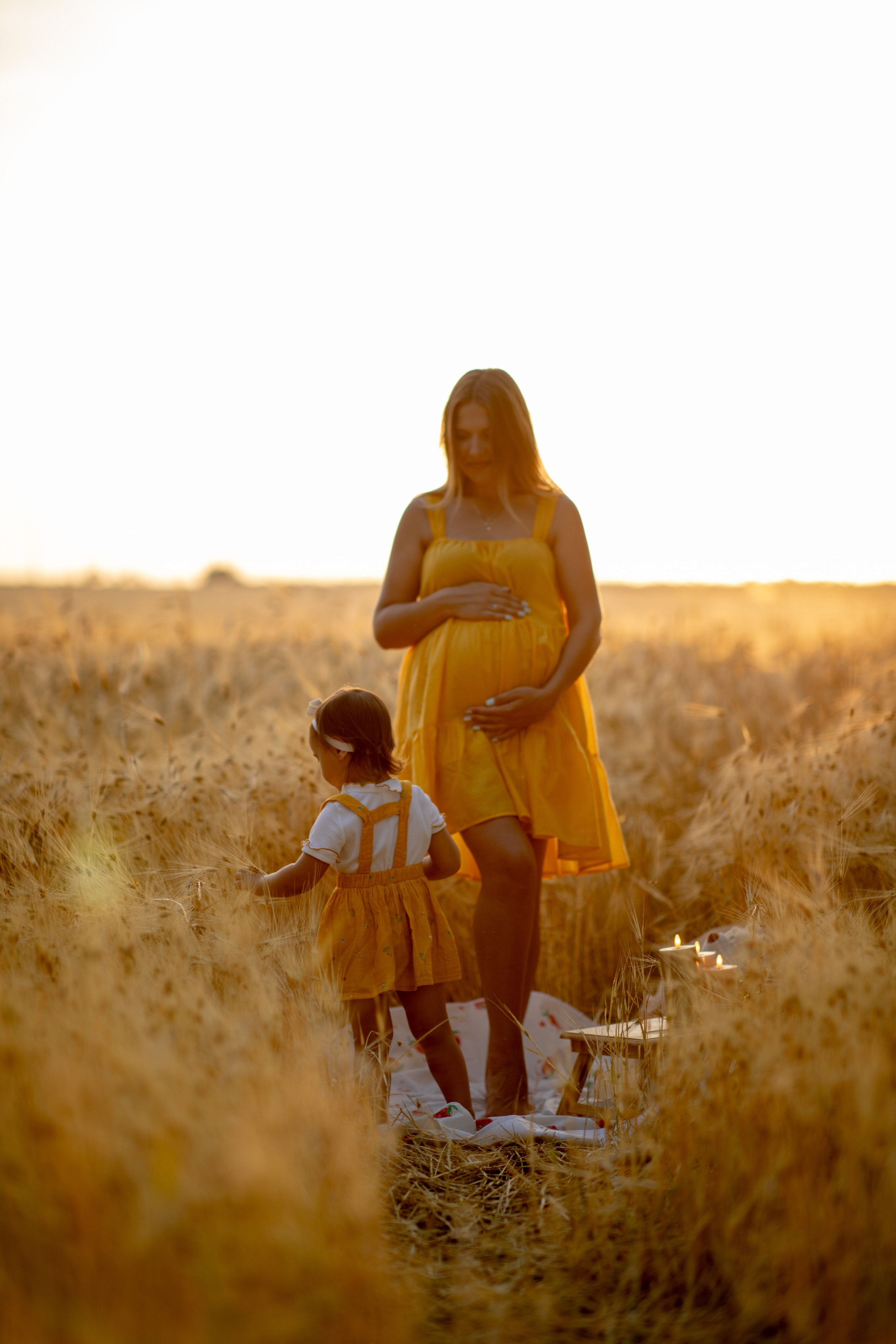 Family photo Maria si Elenica. N.D.photograph - fotograf de familie și portrete în Republica Moldova