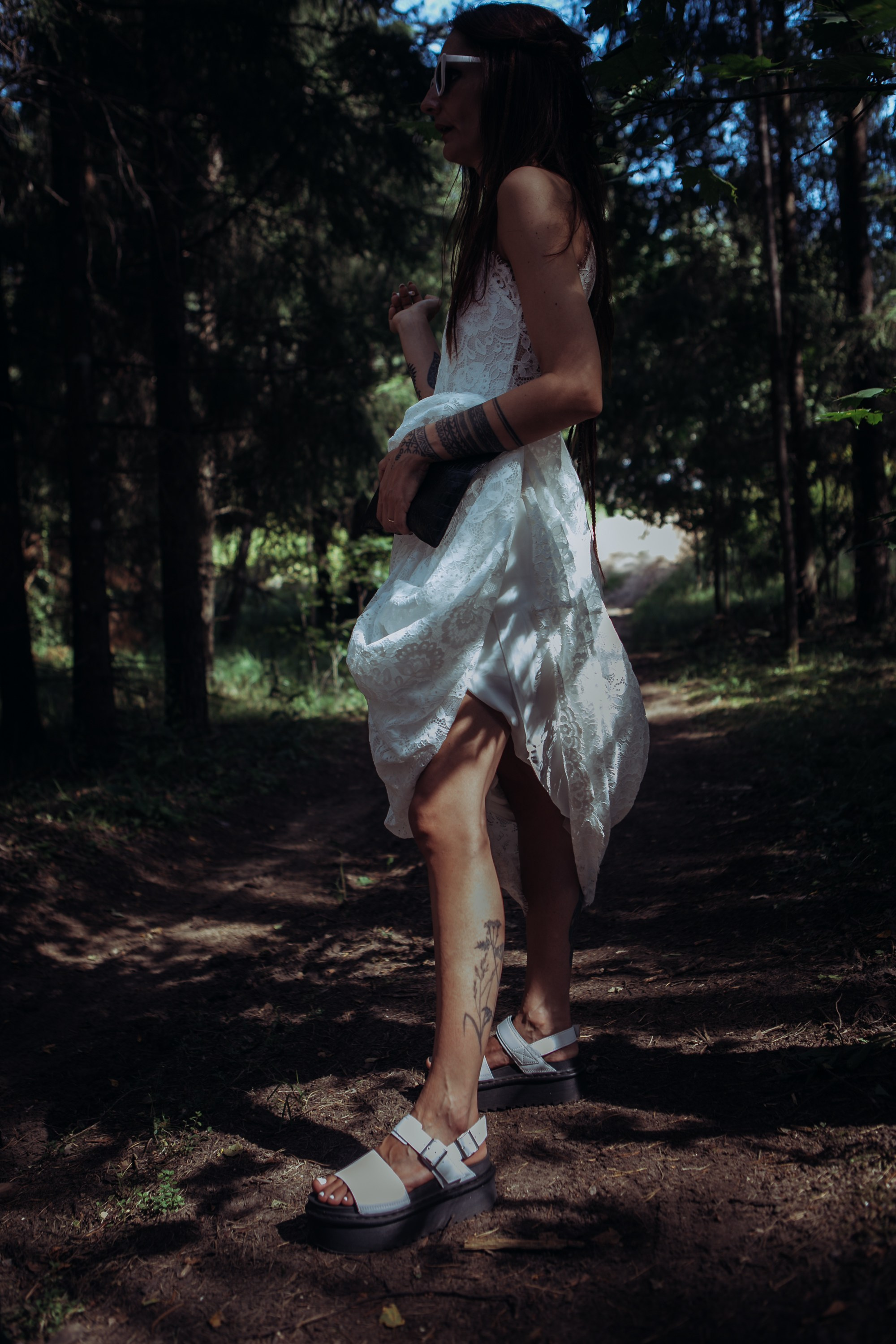 Wedding ceremony Agnese &Aleksandrs. Sandra Garanca Portrait and event photographer