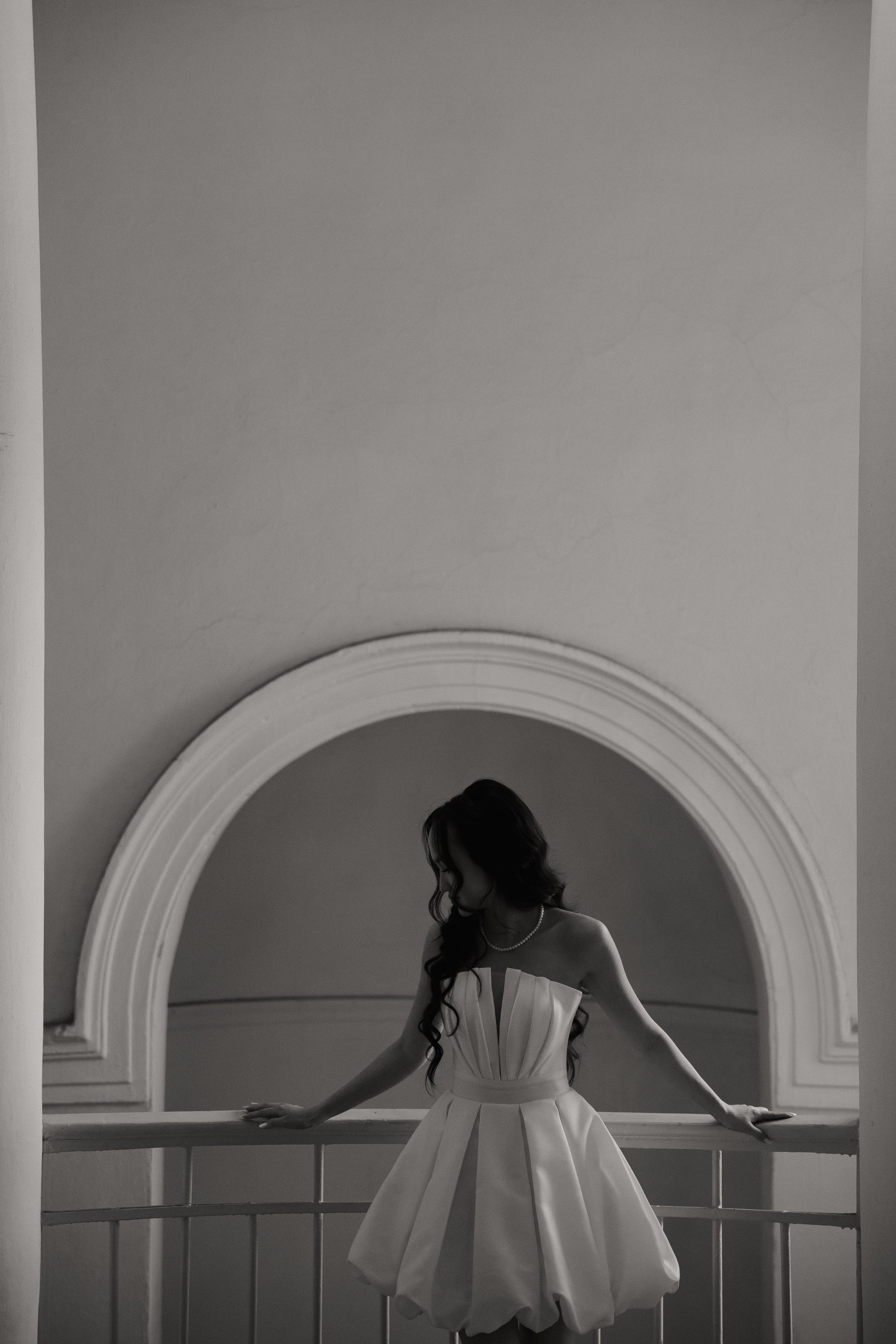 Максат и Самара. Азимжан Нуритдинходжаев — свадебный фотограф