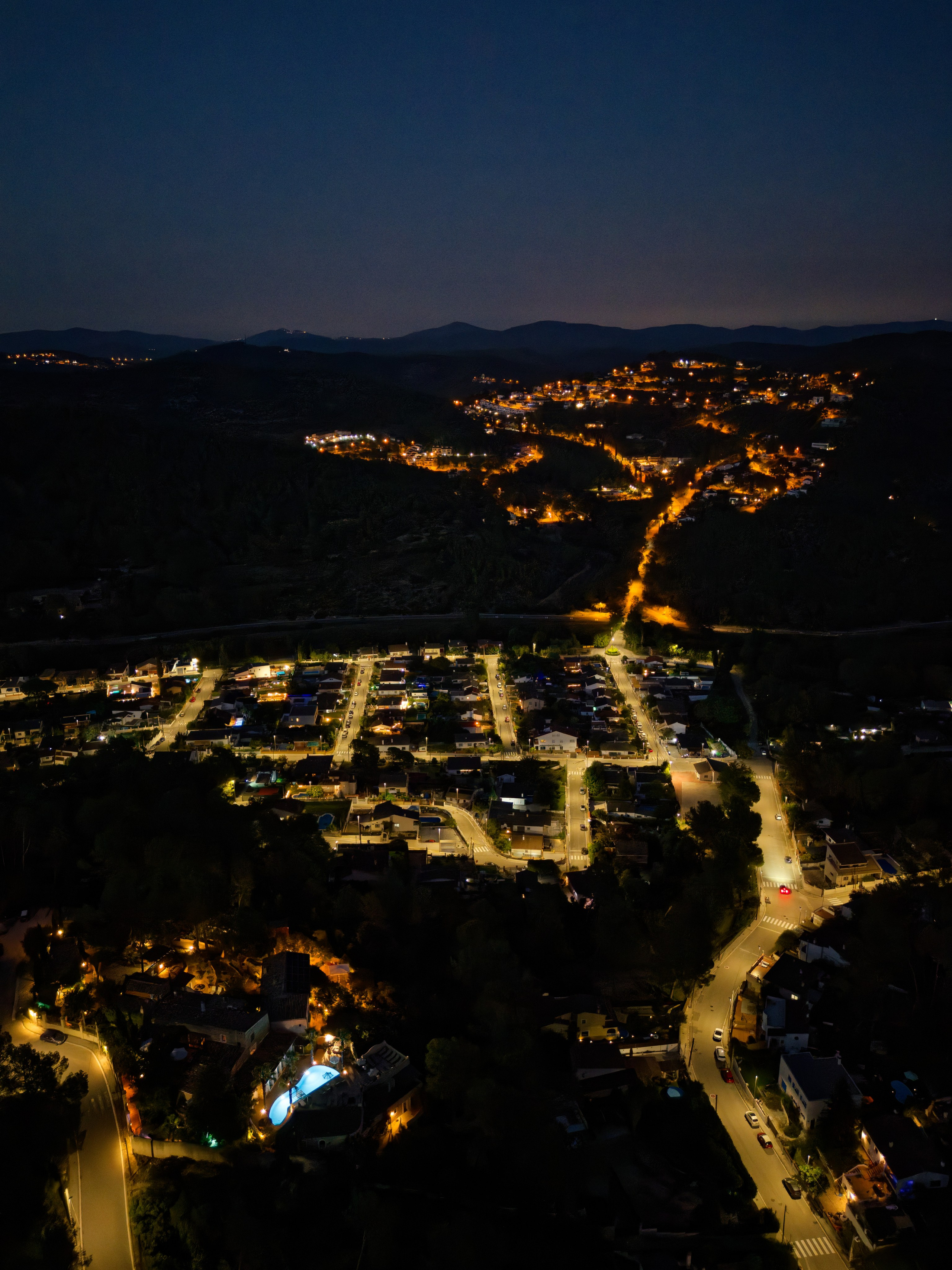 Haldi Ceremony & Mehndi Night & pre-wedding dinner, Barcelona