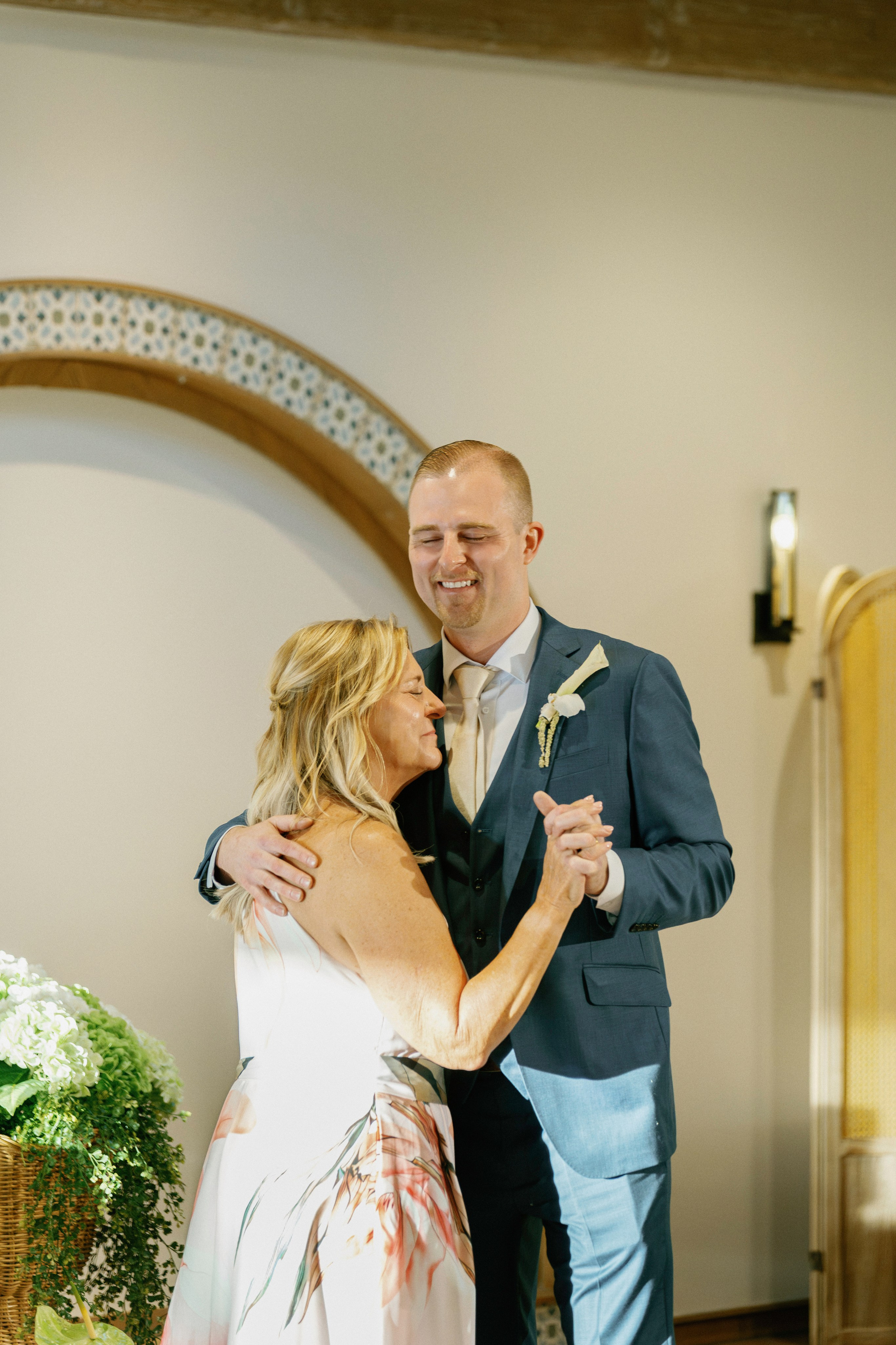 S&J Wedding San Juan Capistrano, California. Wedding Photography & Videography Team in California, Los Angeles, San Francisco, San Diego and Travel