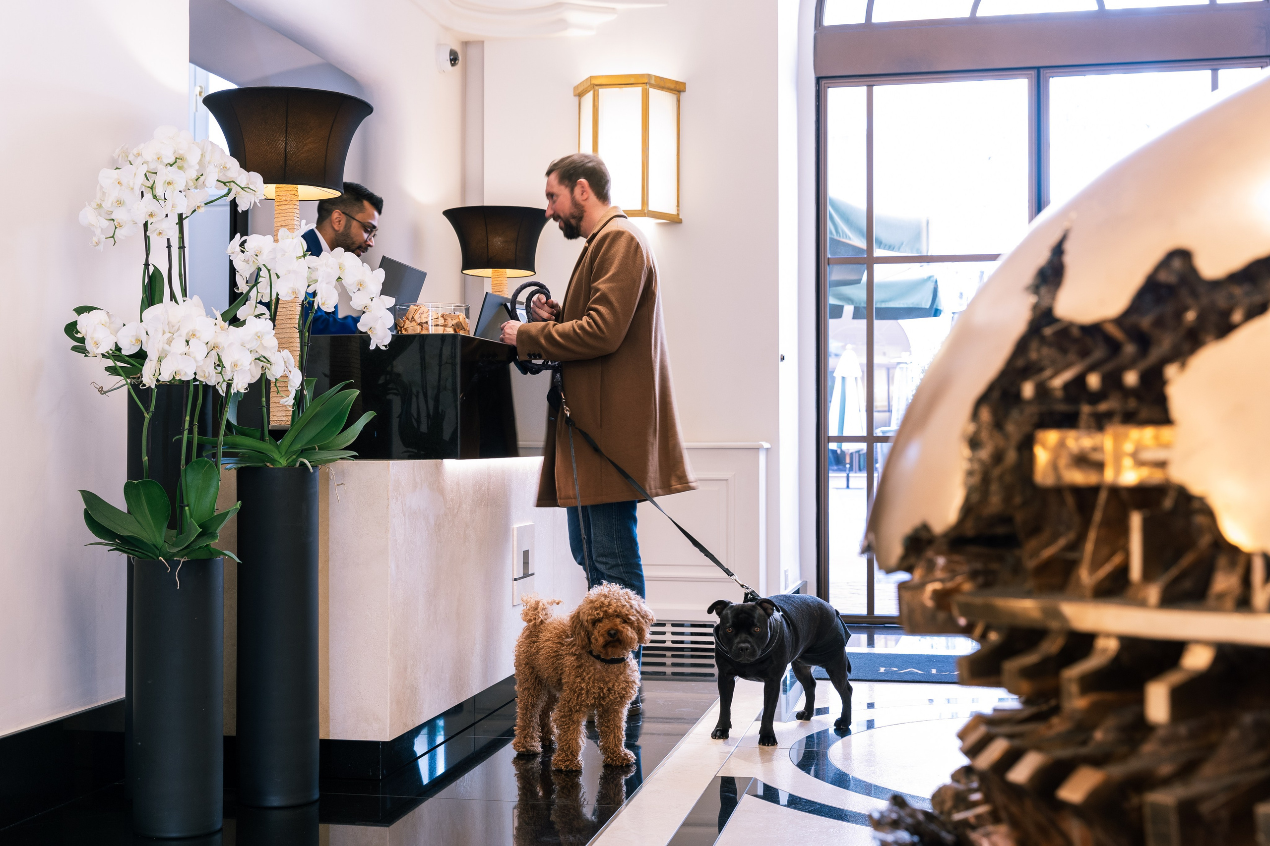 PALAZZO RIPETTA. Rome Photographer for Couples, Families and Businesses| Elizaveta Razumova