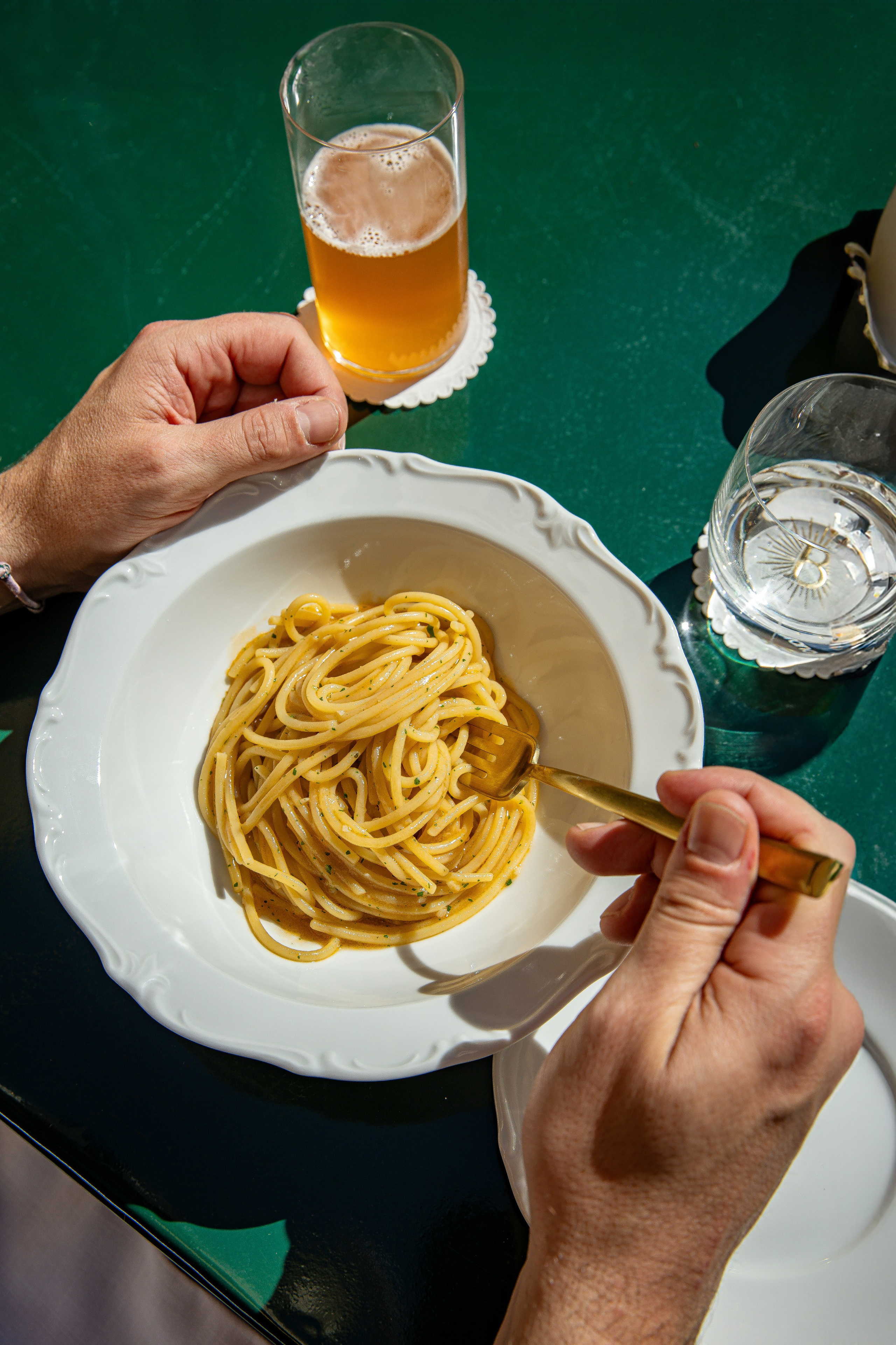 PALAZZO RIPETTA. Rome Photographer for Couples, Families and Businesses| Elizaveta Razumova