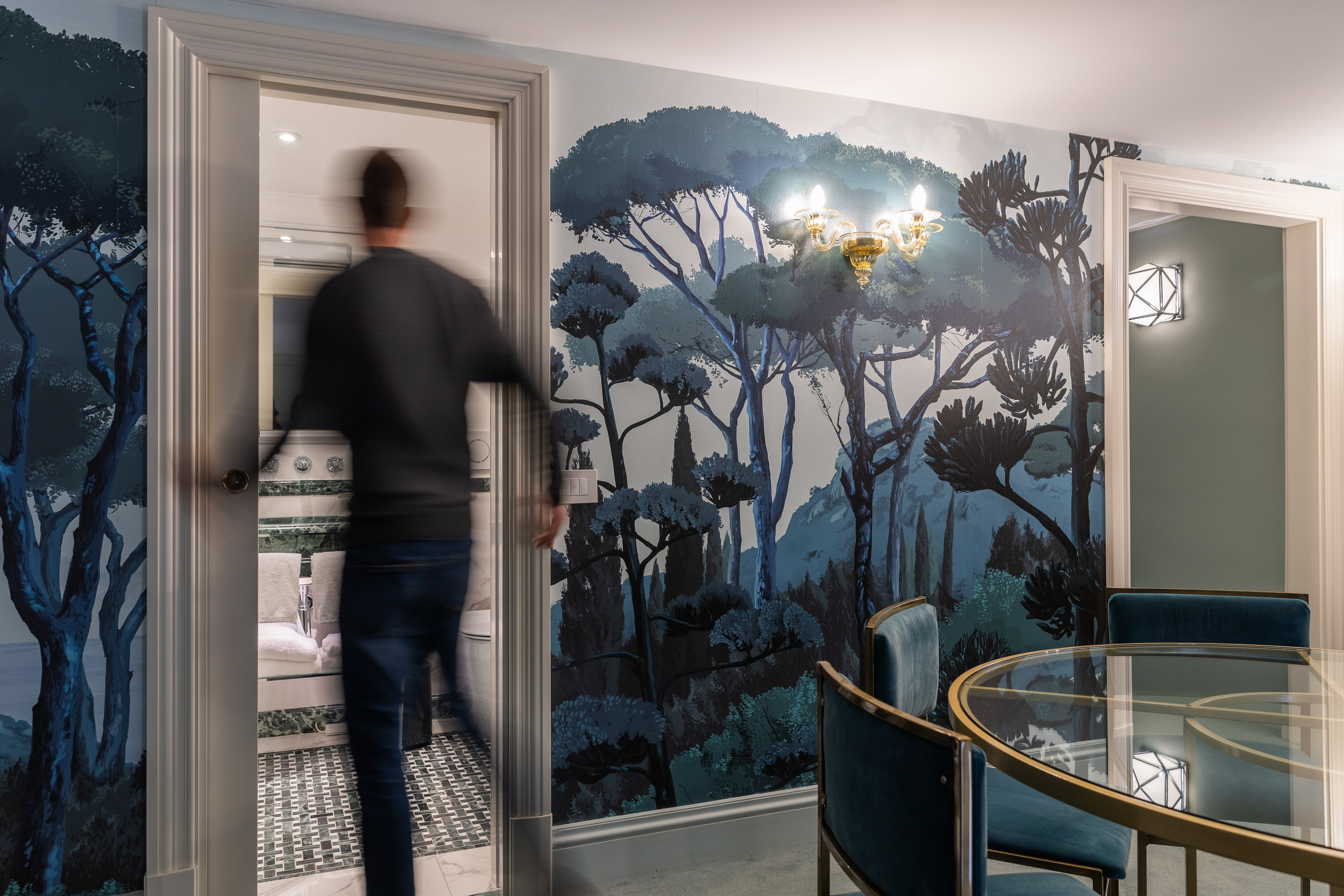 PALAZZO RIPETTA. Rome Photographer for Couples, Families and Businesses| Elizaveta Razumova