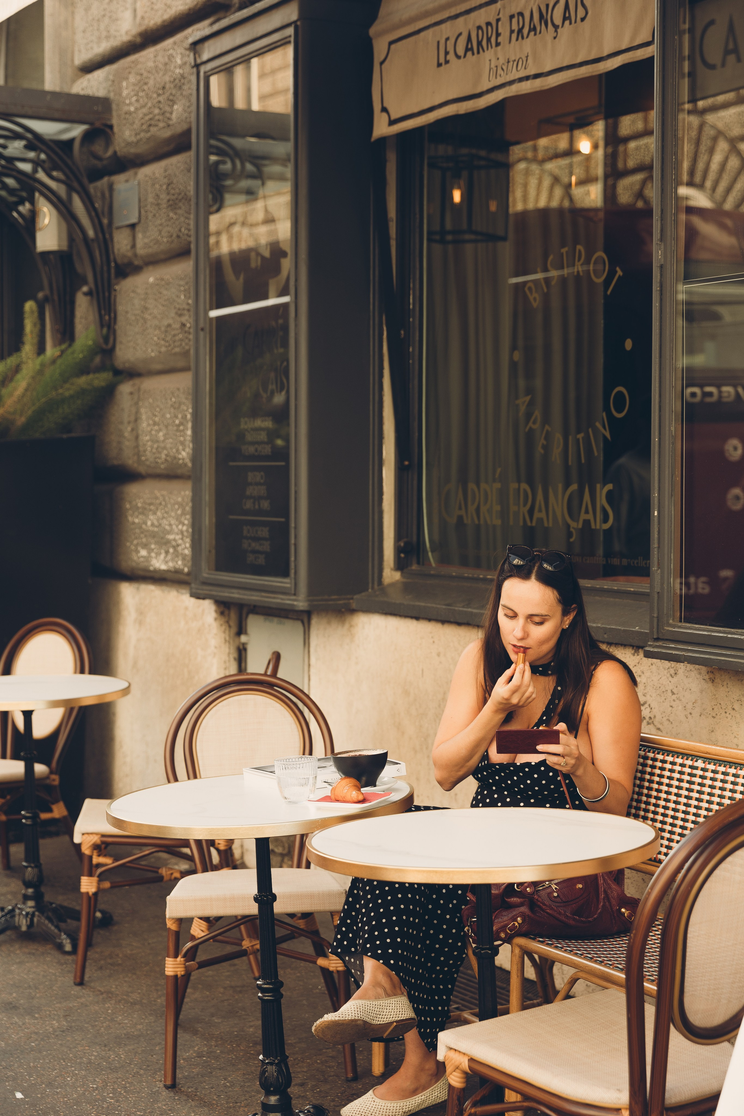 FOR BUSINESSES. Rome Photographer for Couples, Families and Businesses| Elizaveta Razumova