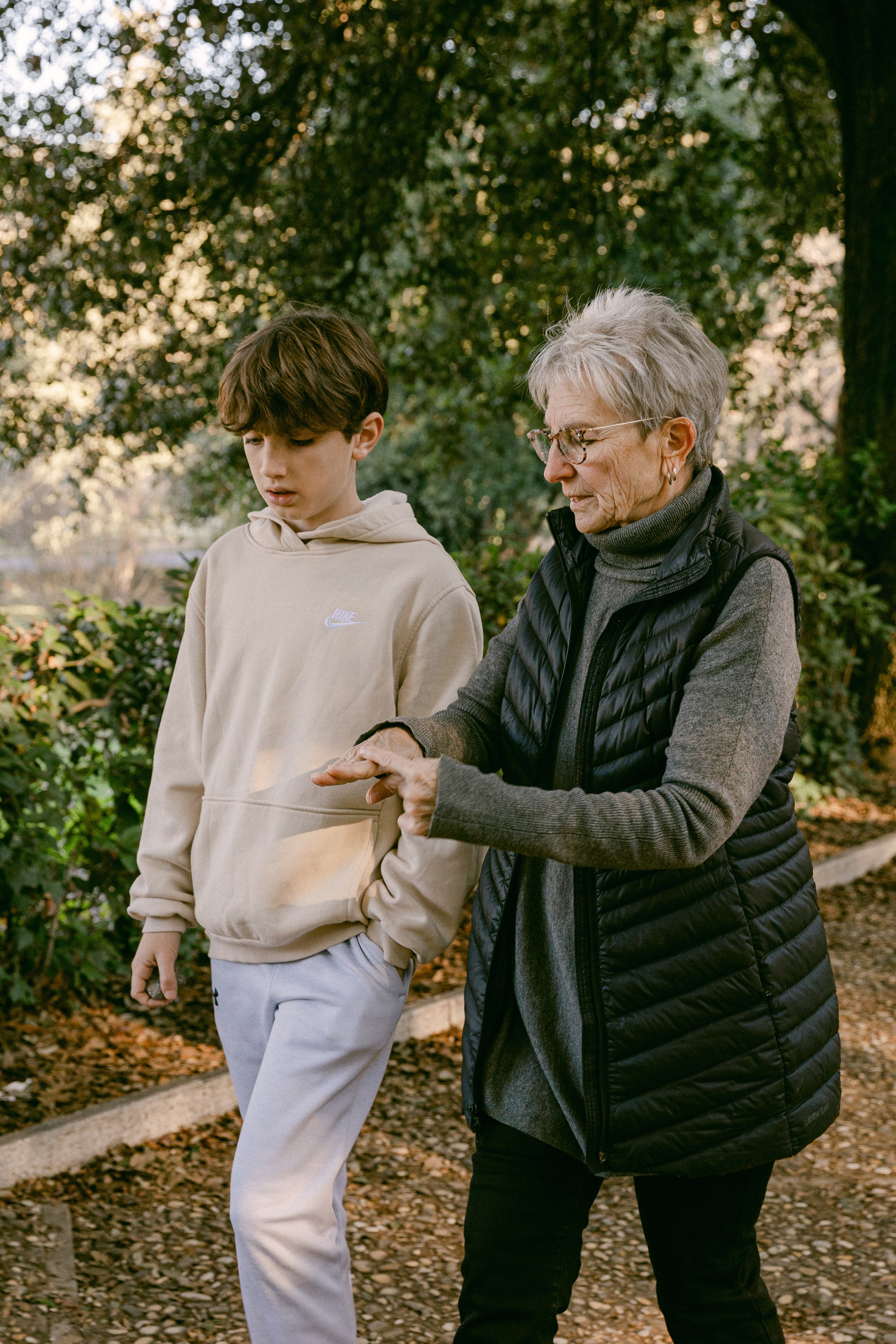 CLIF & FAMILY. Rome Photographer for Couples, Families and Businesses| Elizaveta Razumova