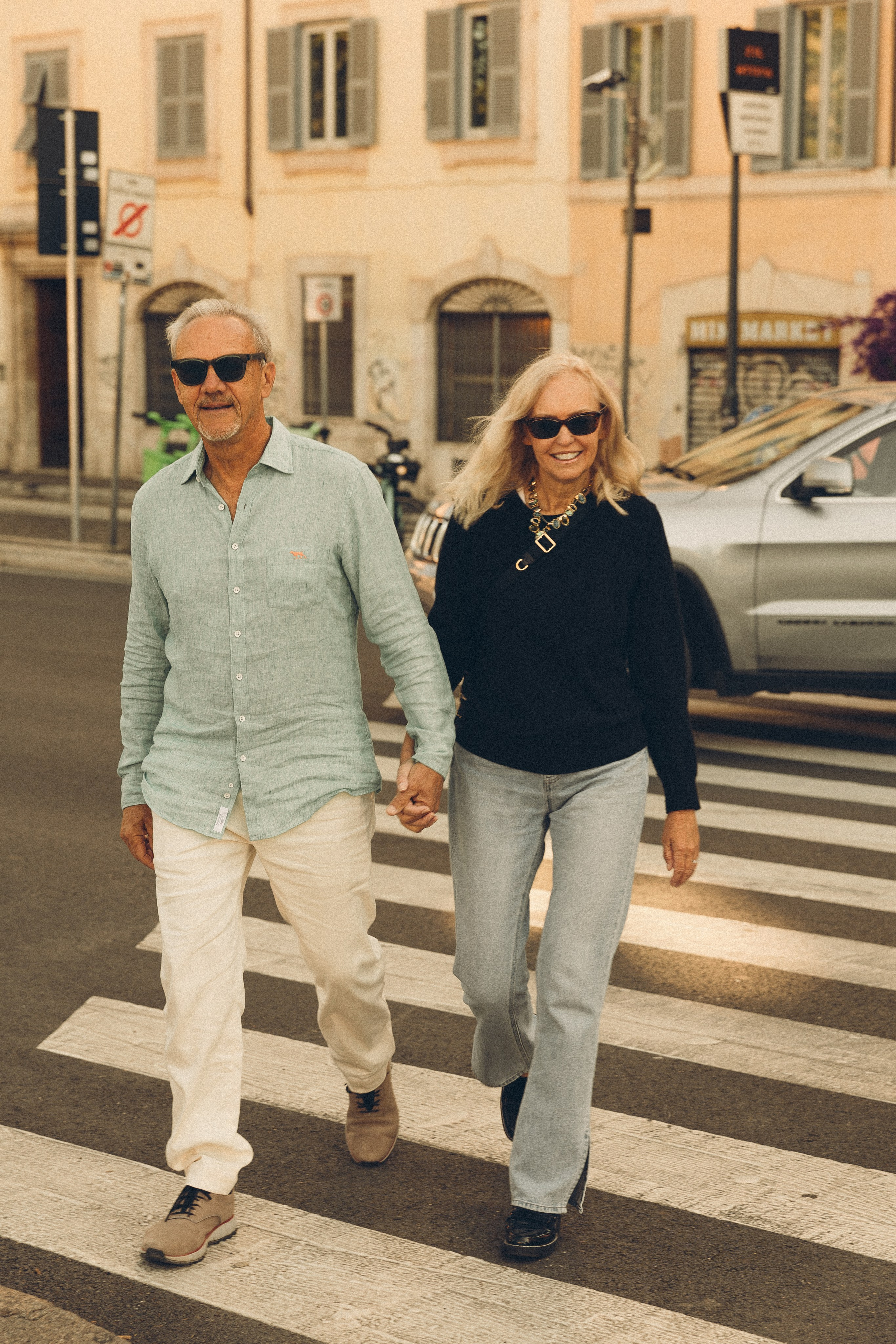 PRIVATE PHOTOSHOOTS. Rome Photographer for Couples, Families and Businesses| Elizaveta Razumova