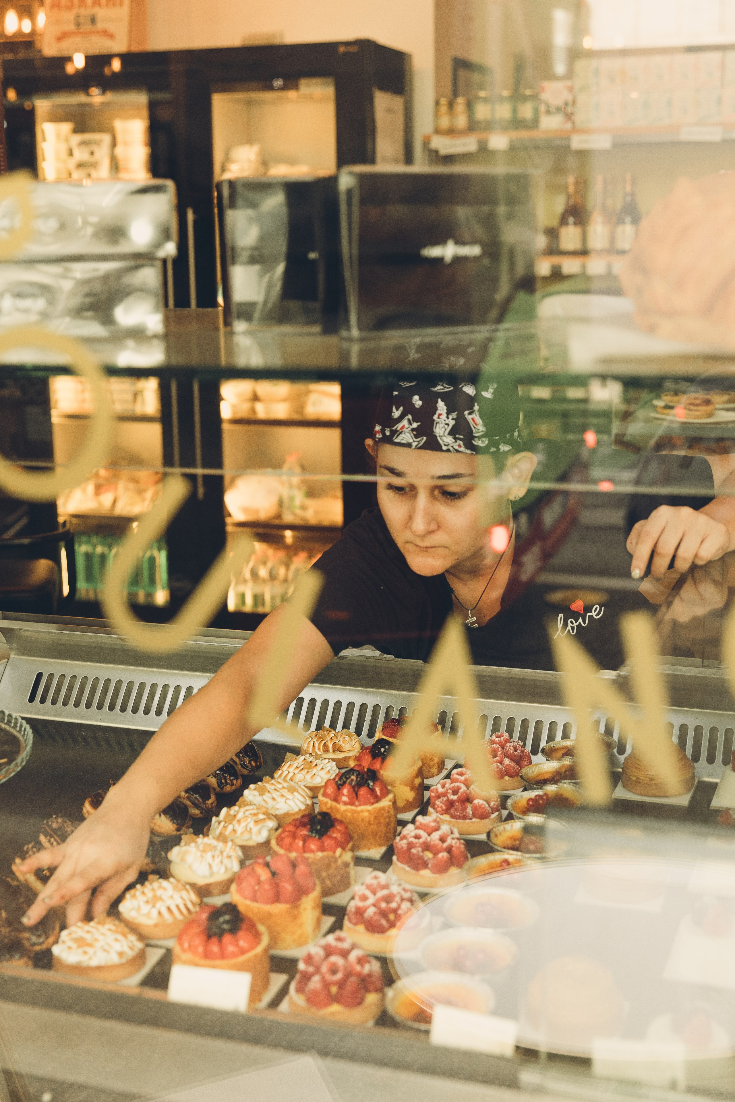 FOR BUSINESSES. Rome Photographer for Couples, Families and Businesses| Elizaveta Razumova