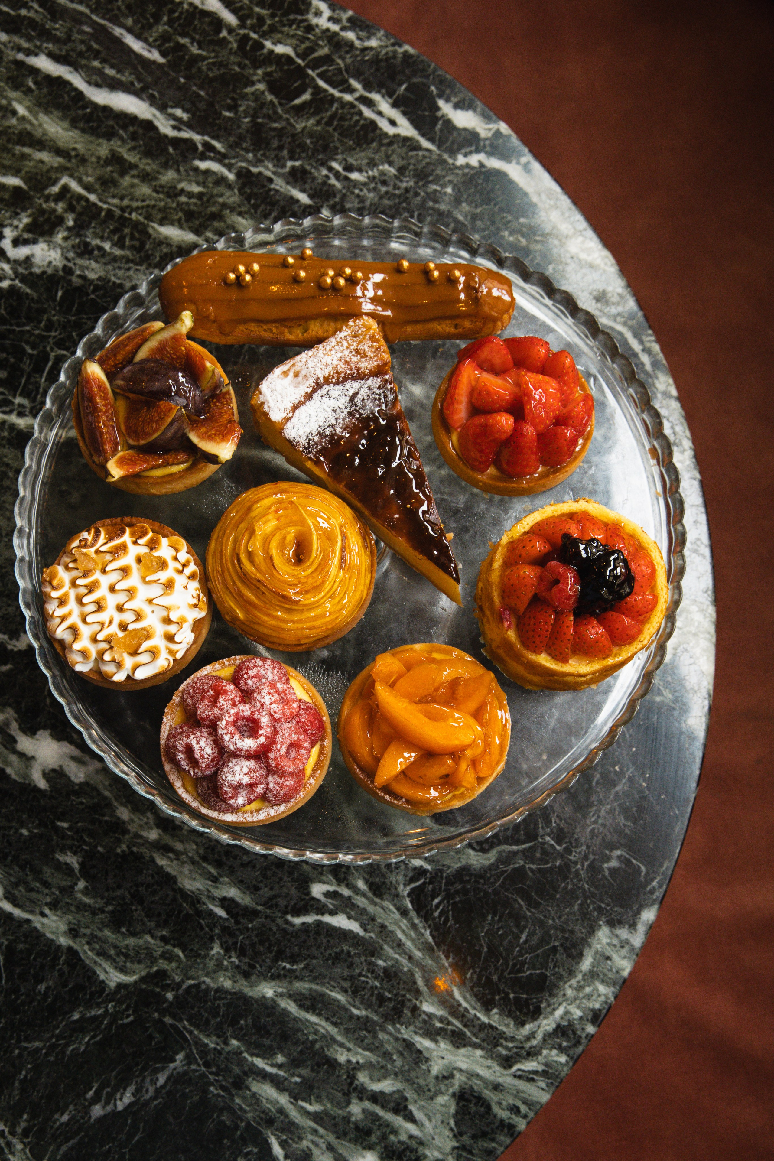 FOR BUSINESSES. Rome Photographer for Couples, Families and Businesses| Elizaveta Razumova