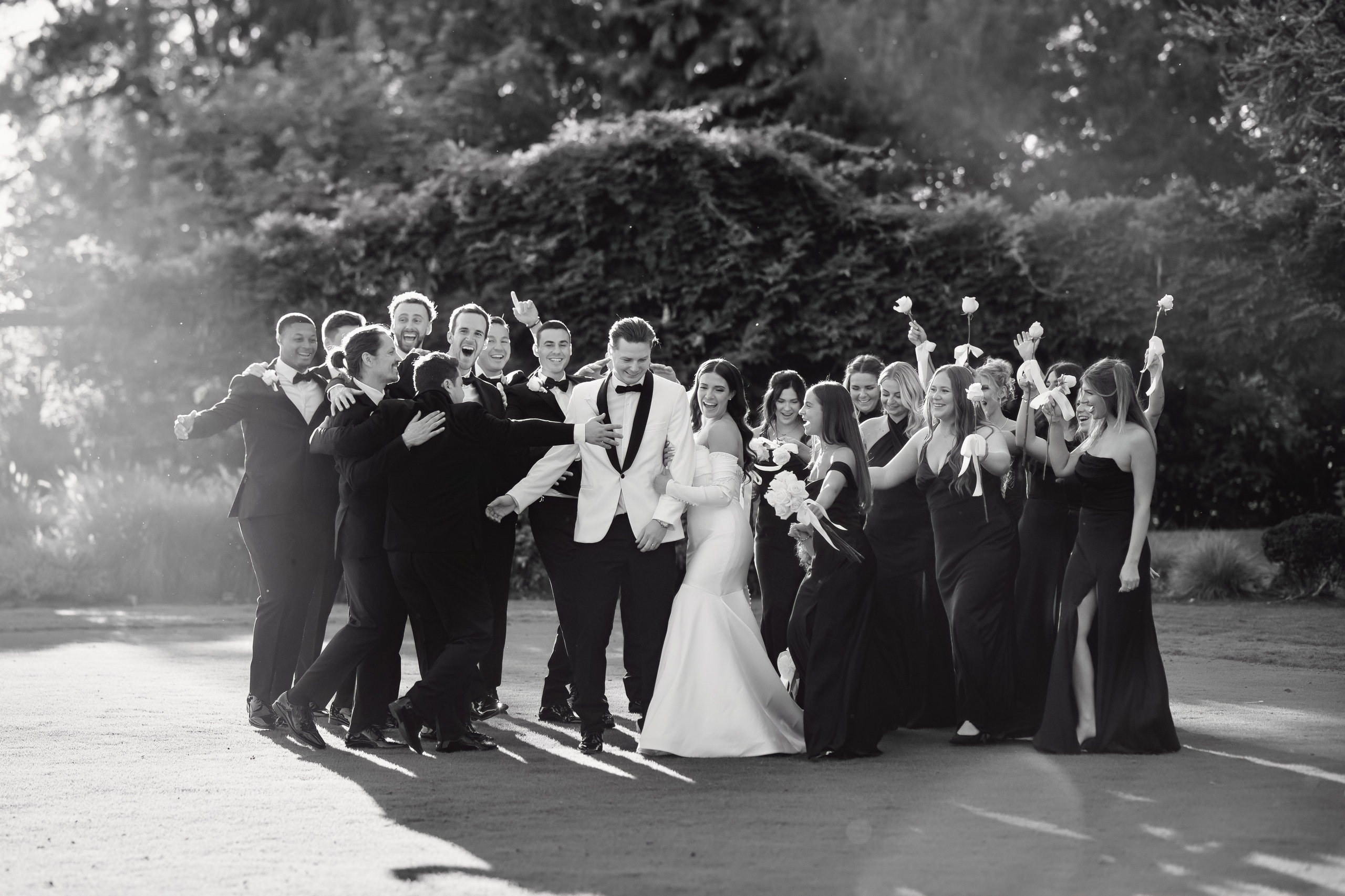 Z&M. Alena Tau | Wedding & Family Photographer Vancouver WA and Portland OR