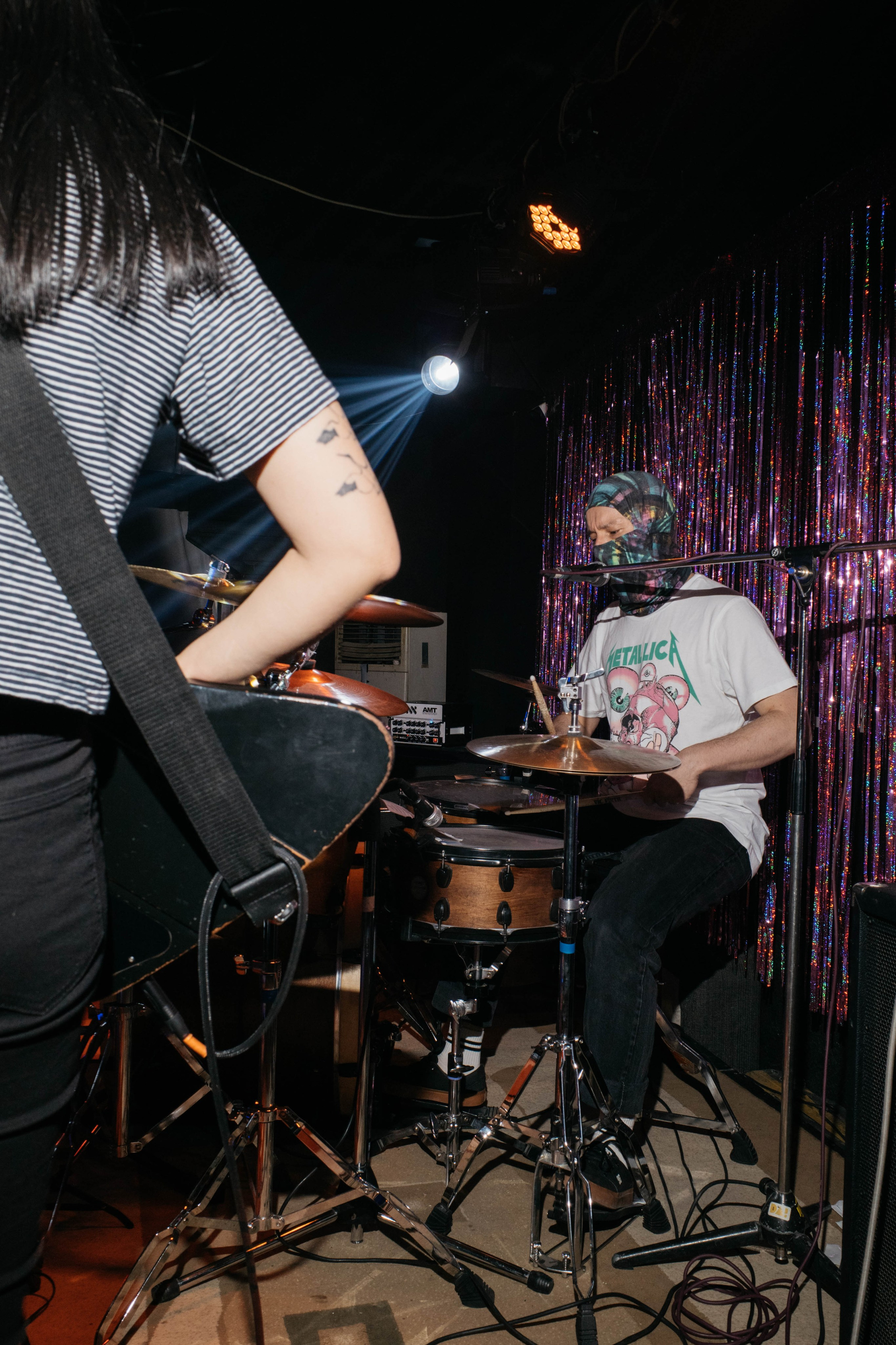 TVAR', Если Можно @ Barduck @ 30.12.23