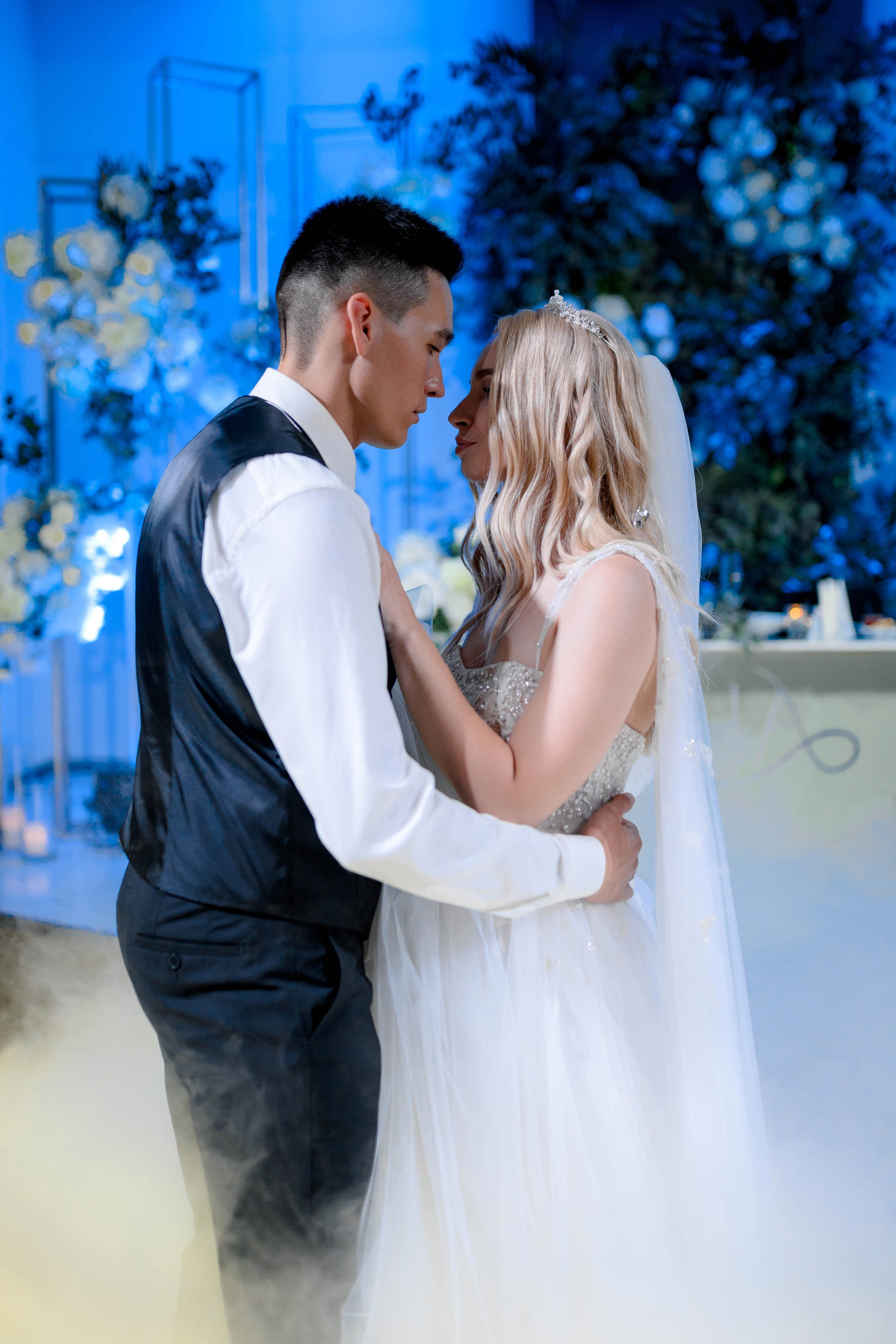 Nastya | Nikita. Мария Гуржеева