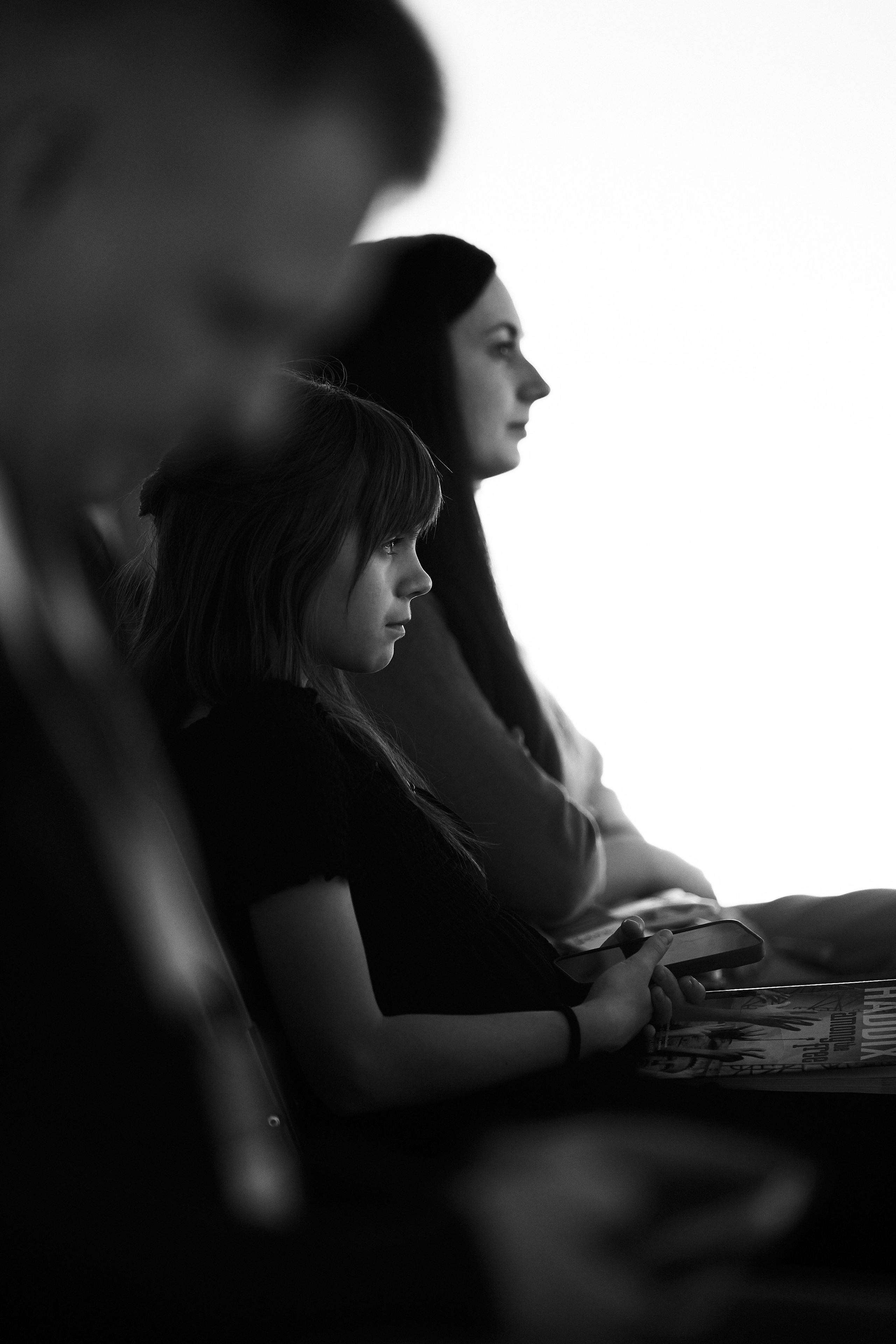 Event. Ruslan Sereduk Photographer