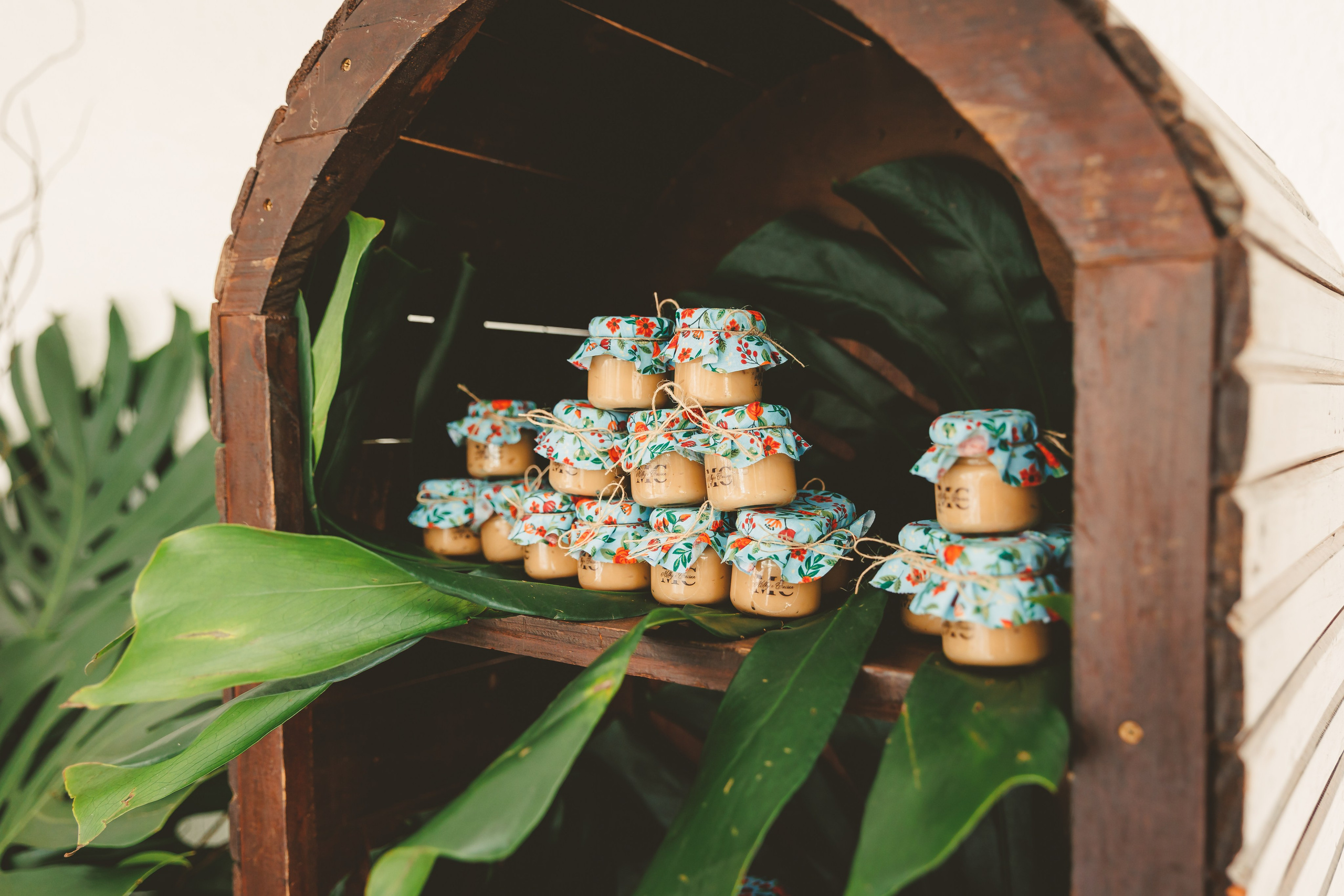 Milky e Cairan. Fotografia de casamento e ensaios | Montes Claros/MG